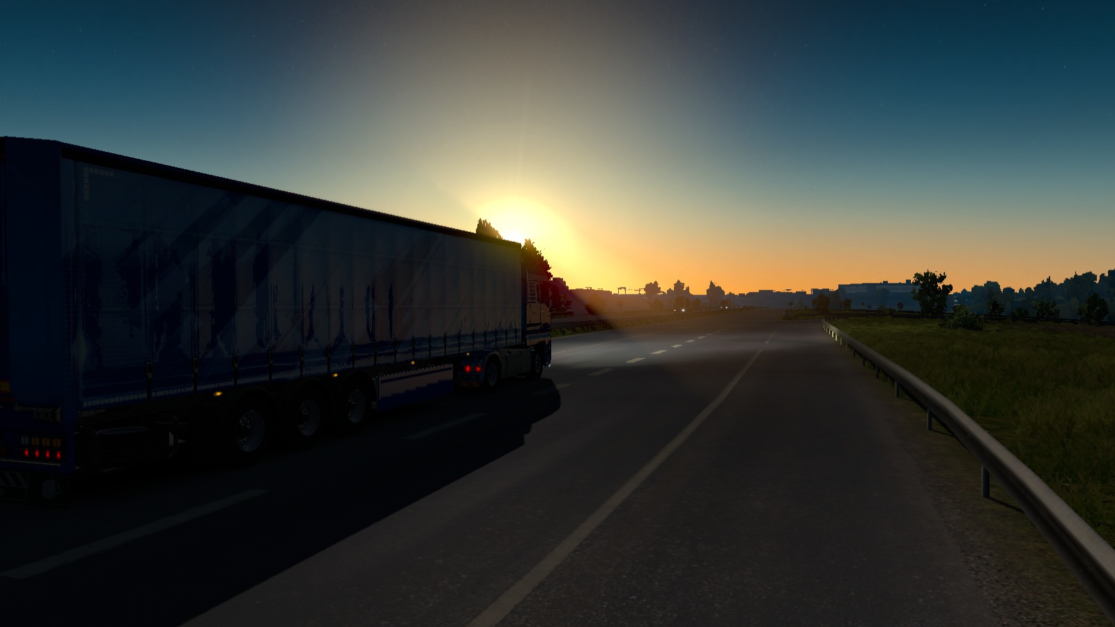 Image by Snox_02
