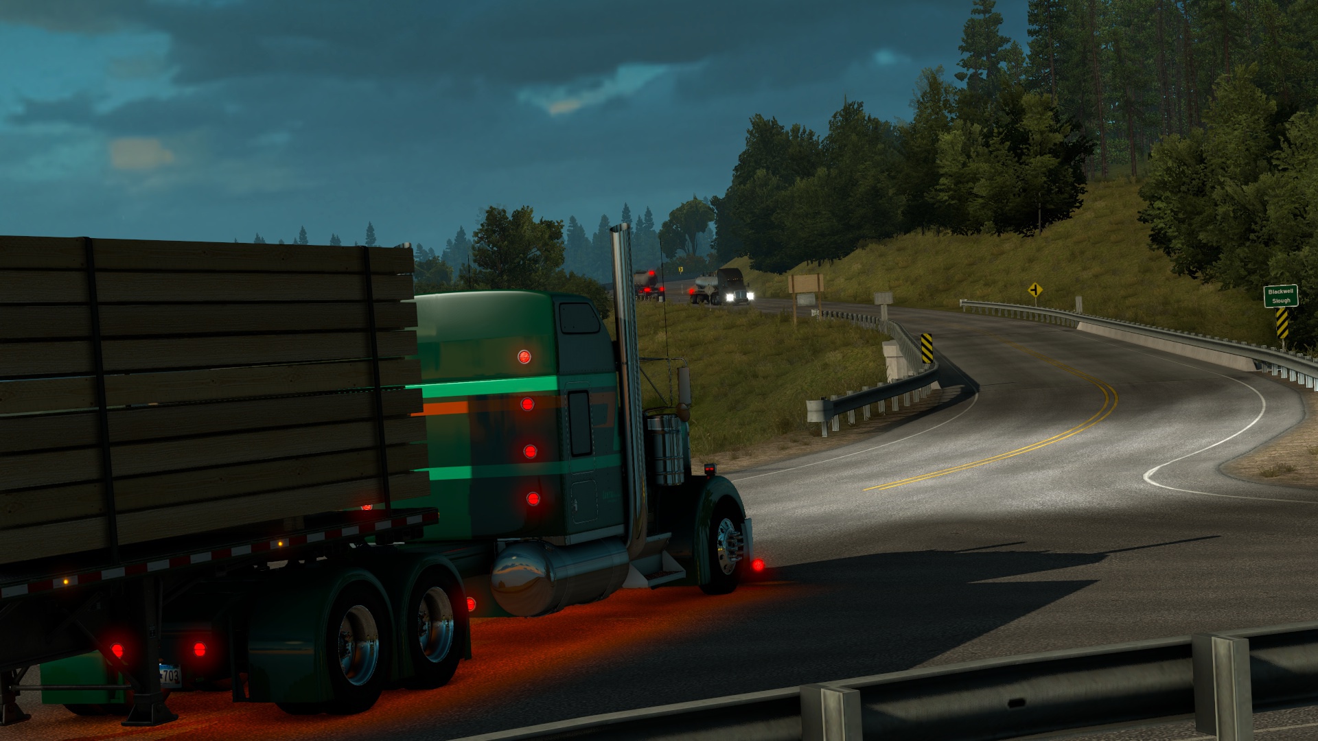 Image by ElectricJesus