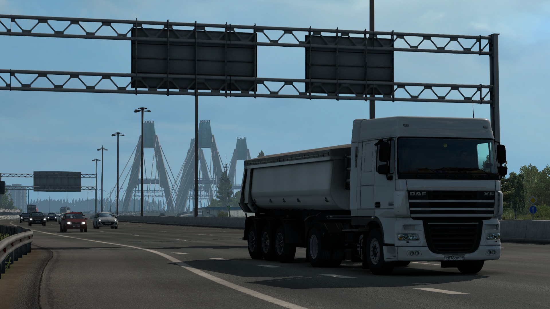 Image by Aleksey2331