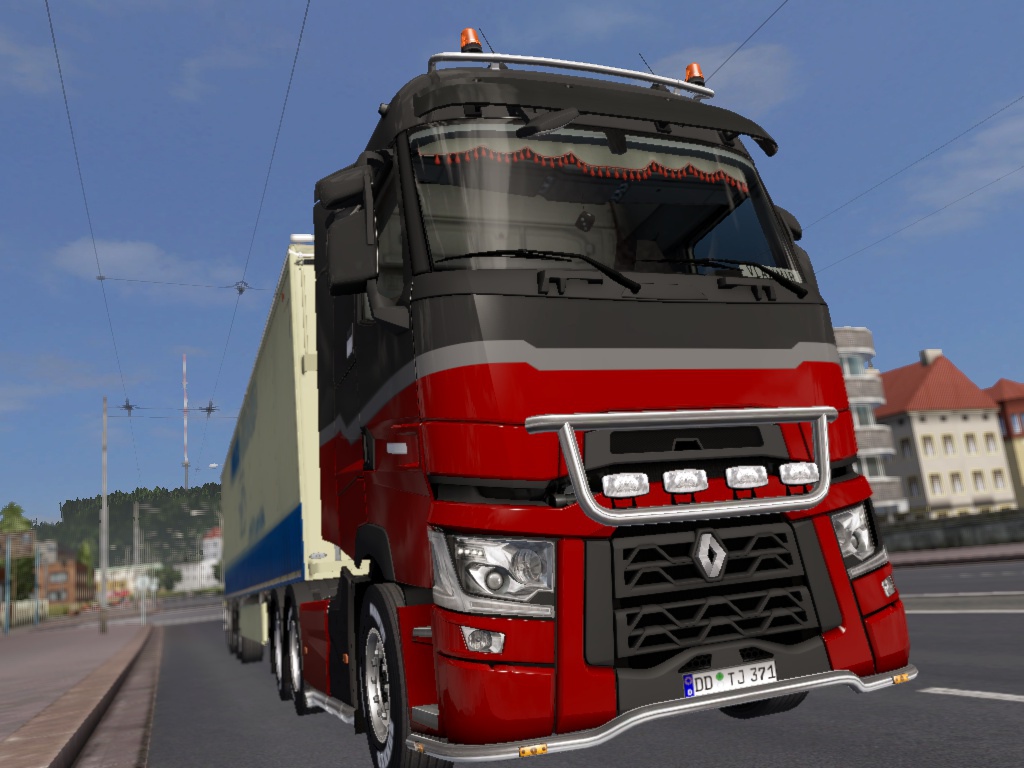 Image by Alexsandrovich