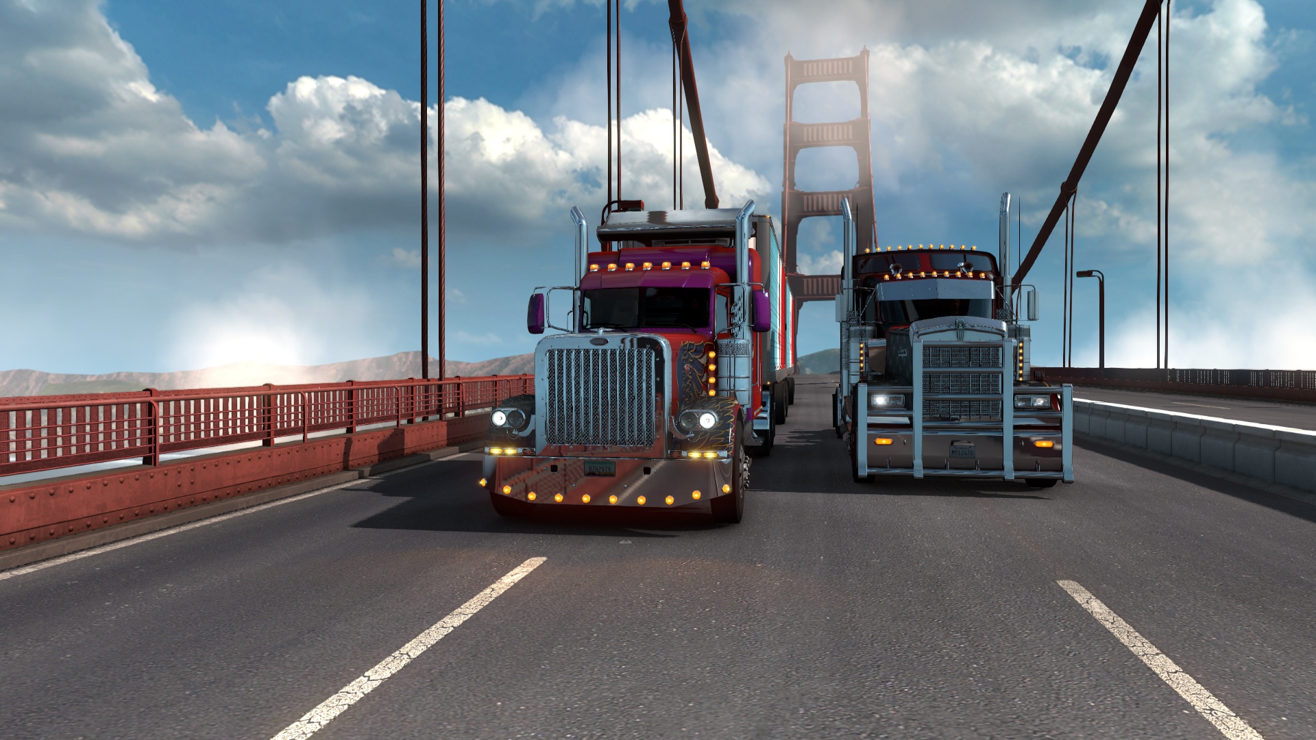 Image by Davidebrest