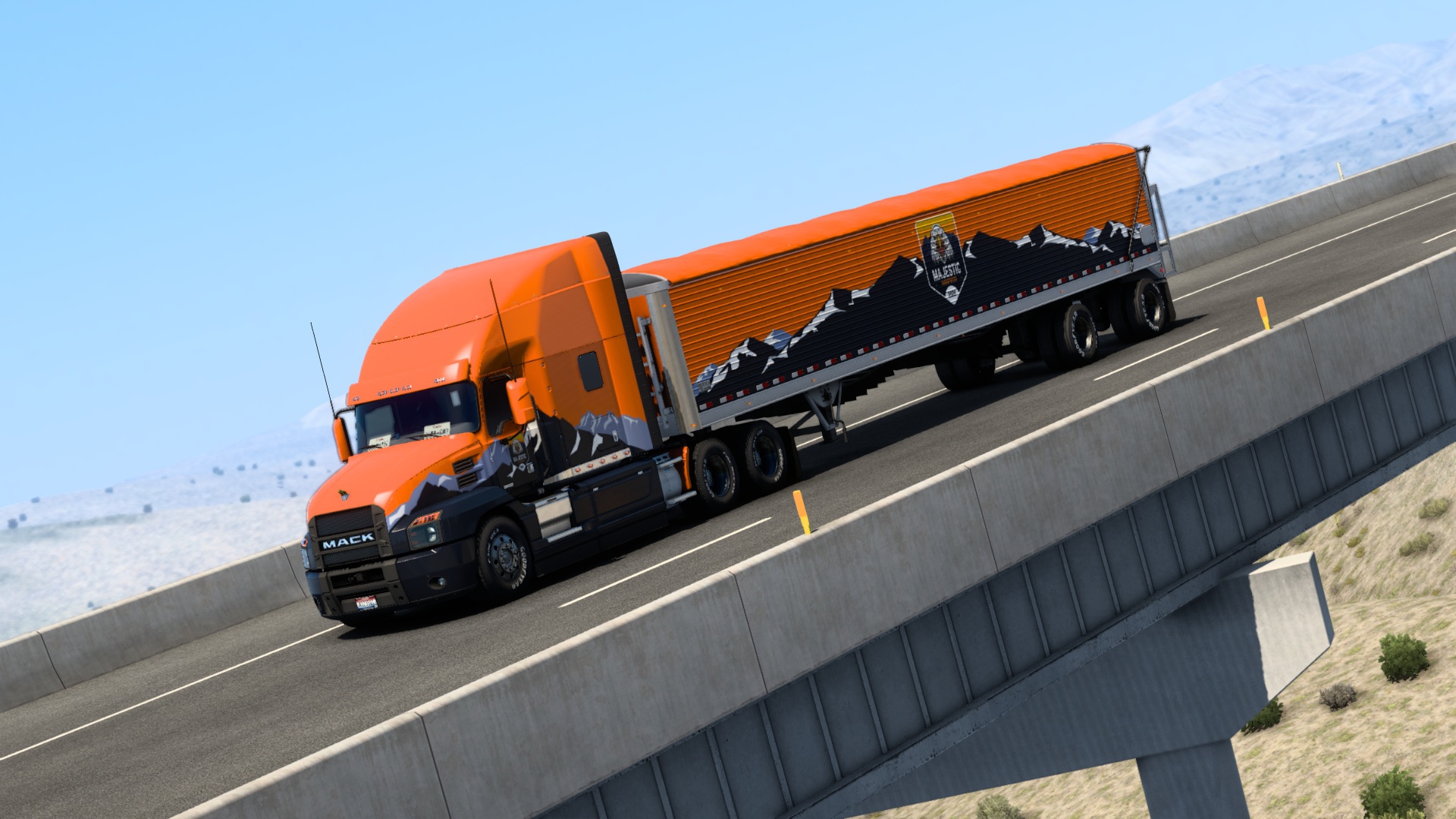 Image by Cooelho1983