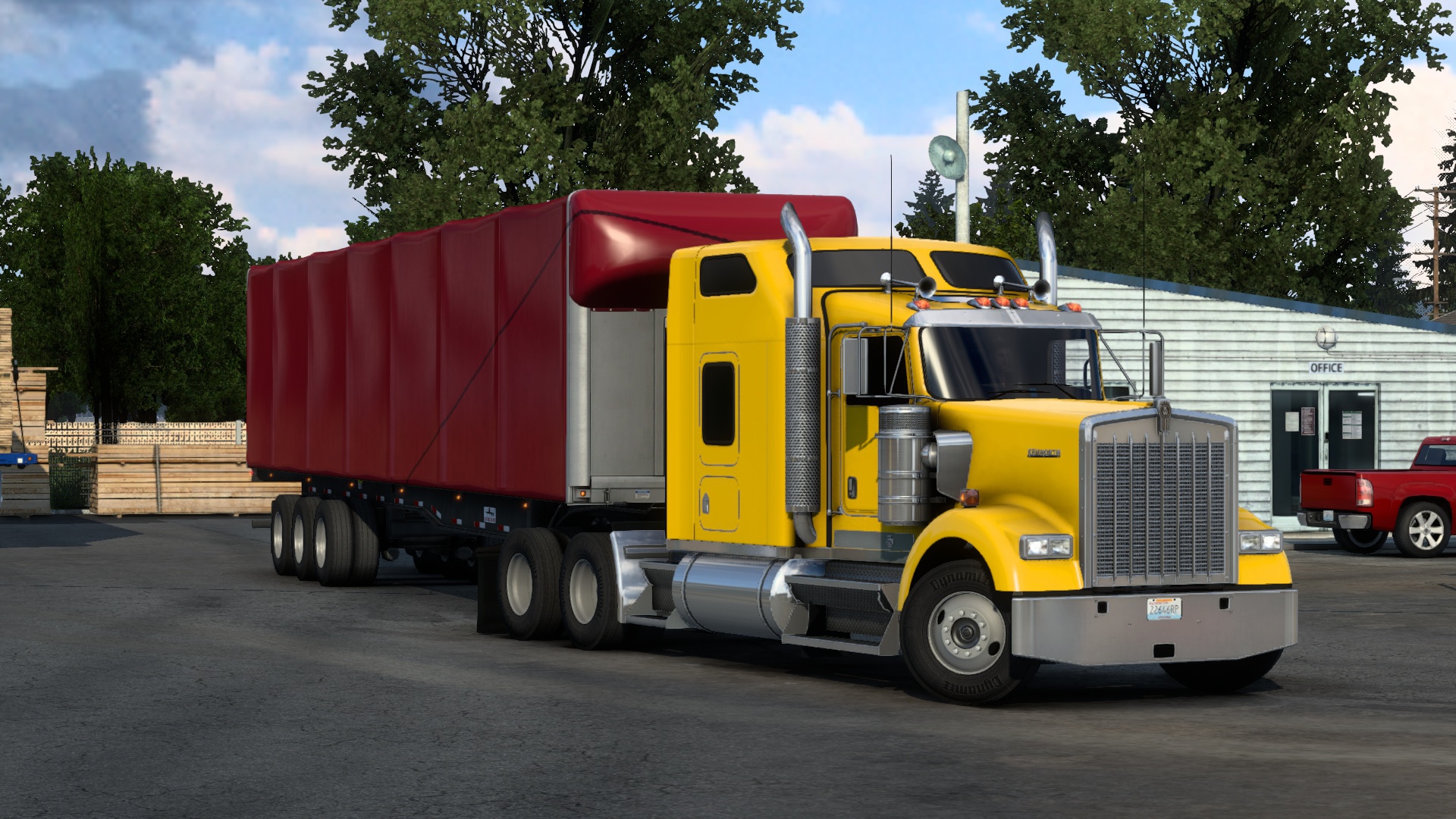 Image by urbanique75