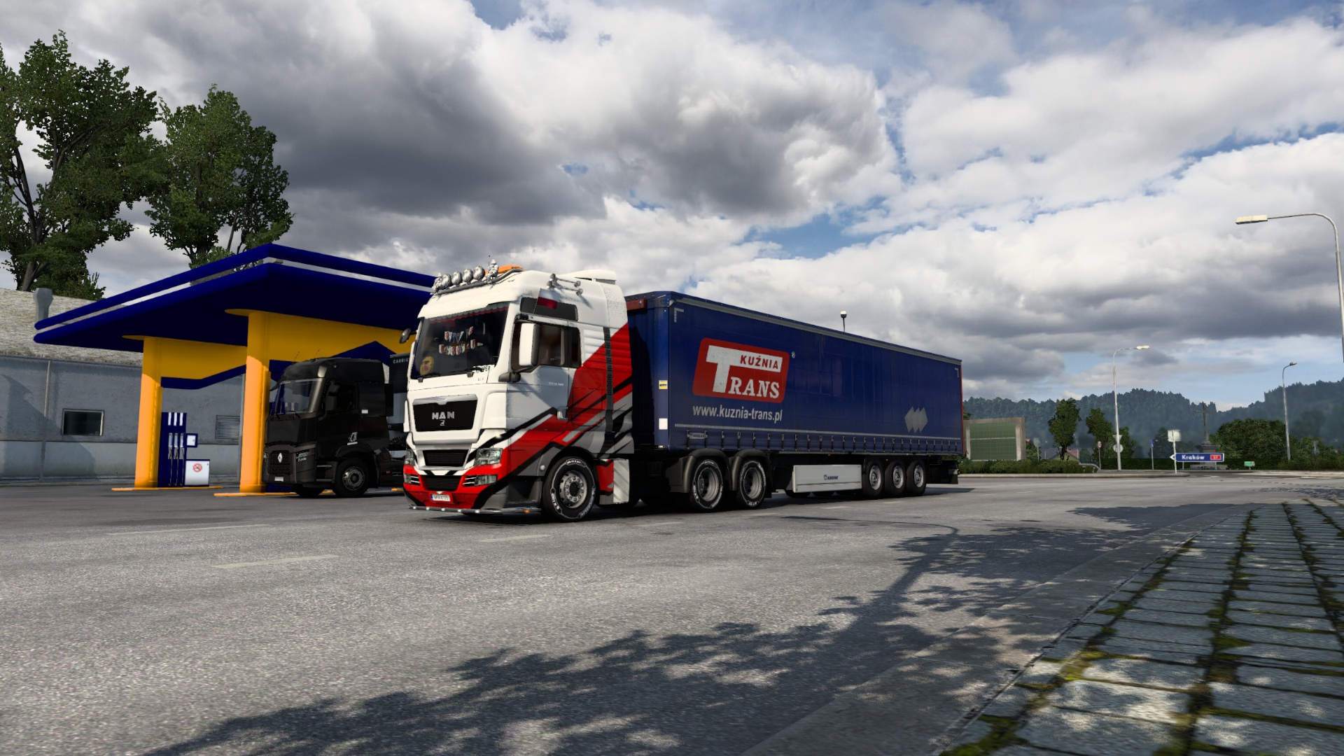 Image by PolishTank33