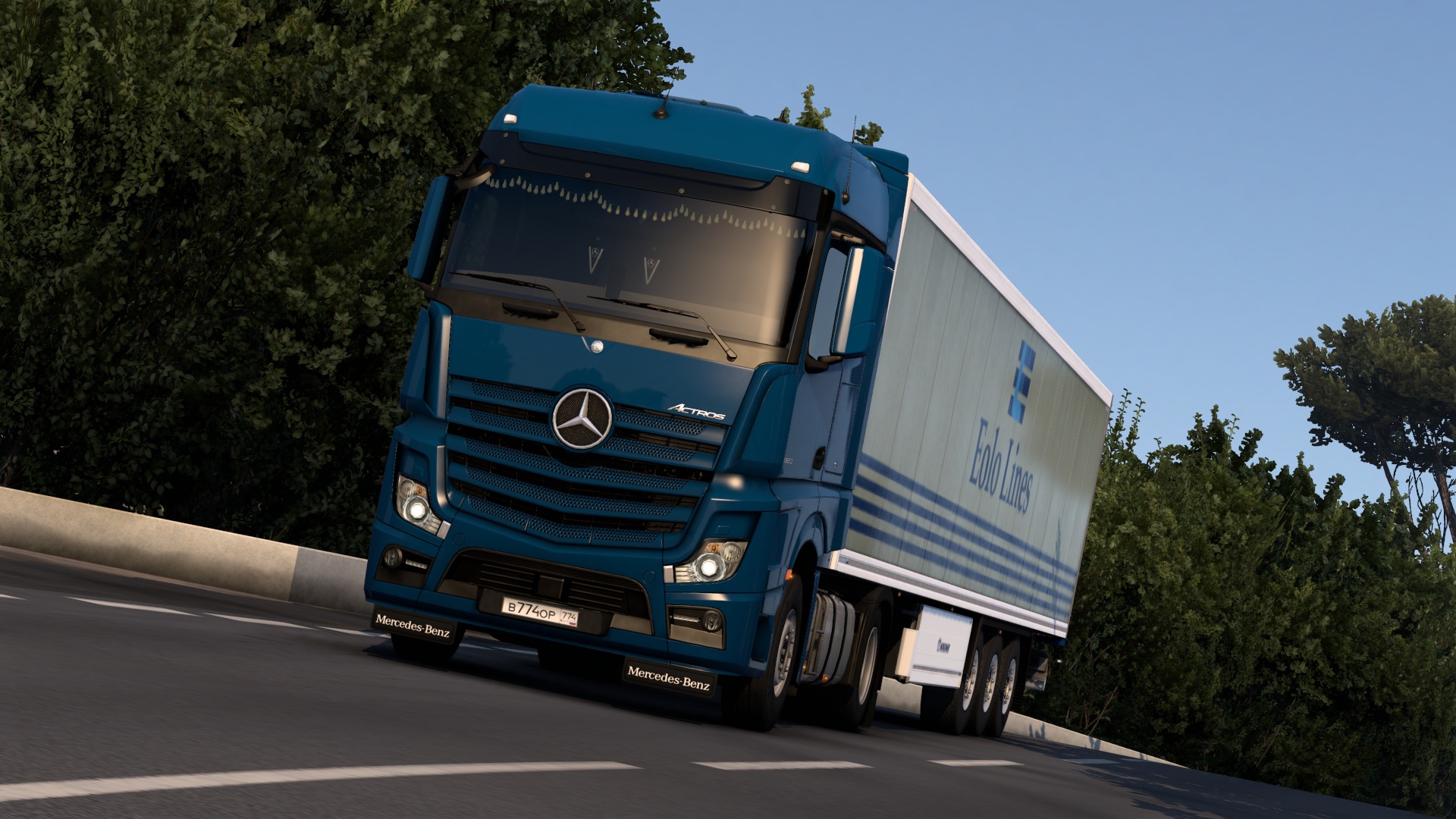 Image by ALEKS_774RUS