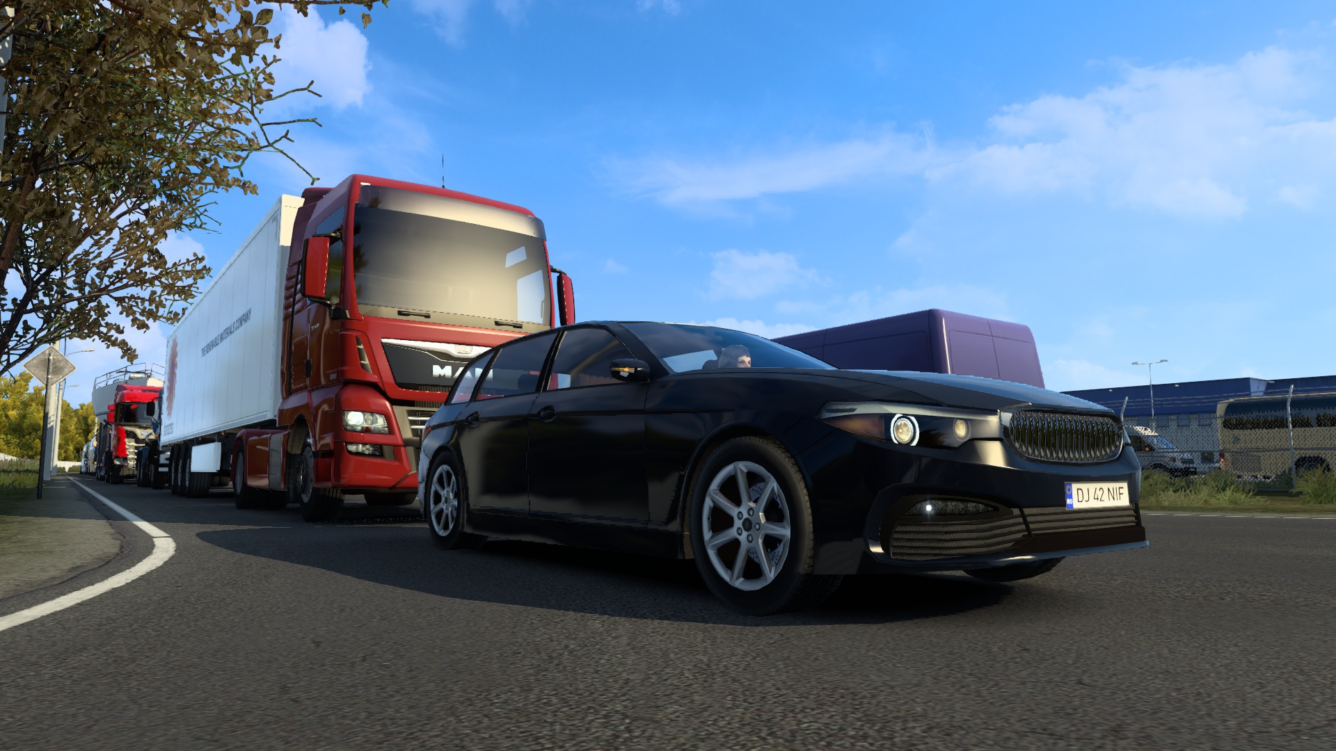 Image by Fakenews_maker