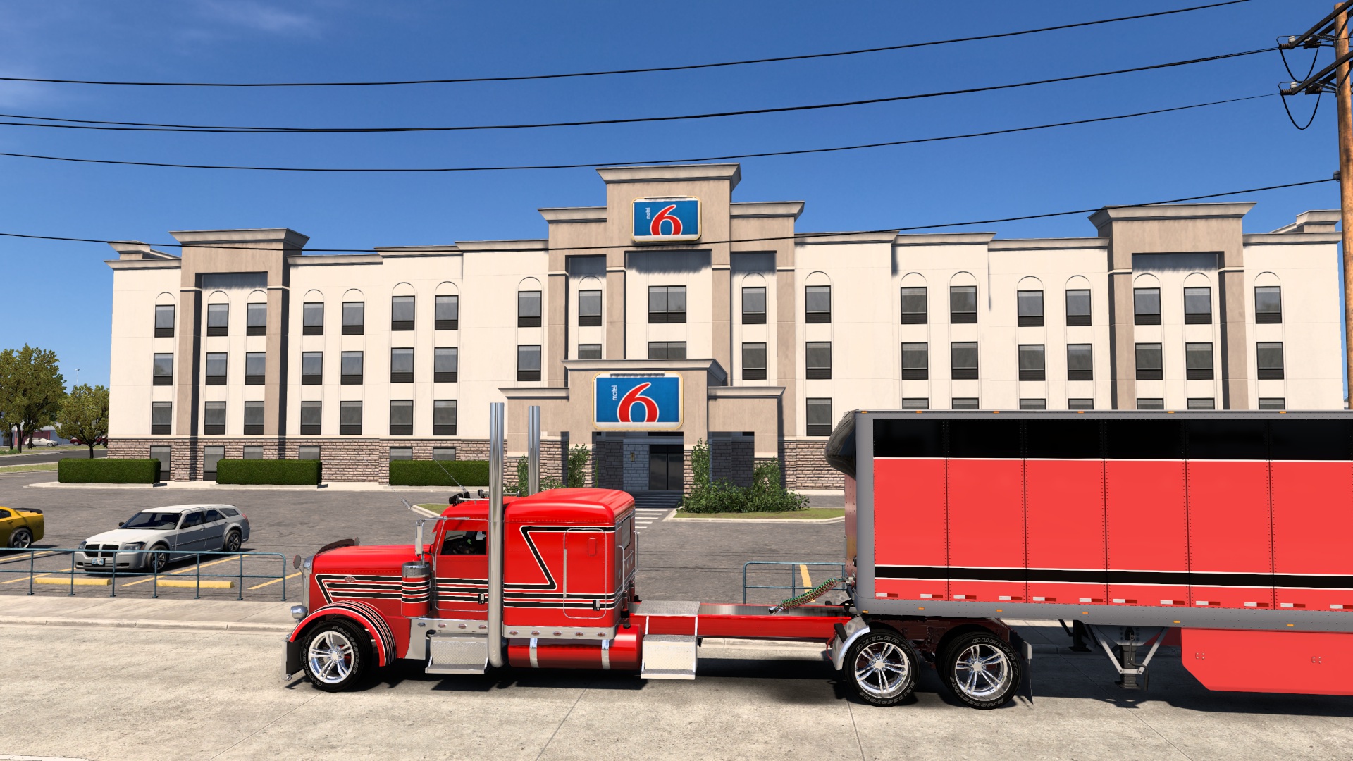 Image by rockroller631