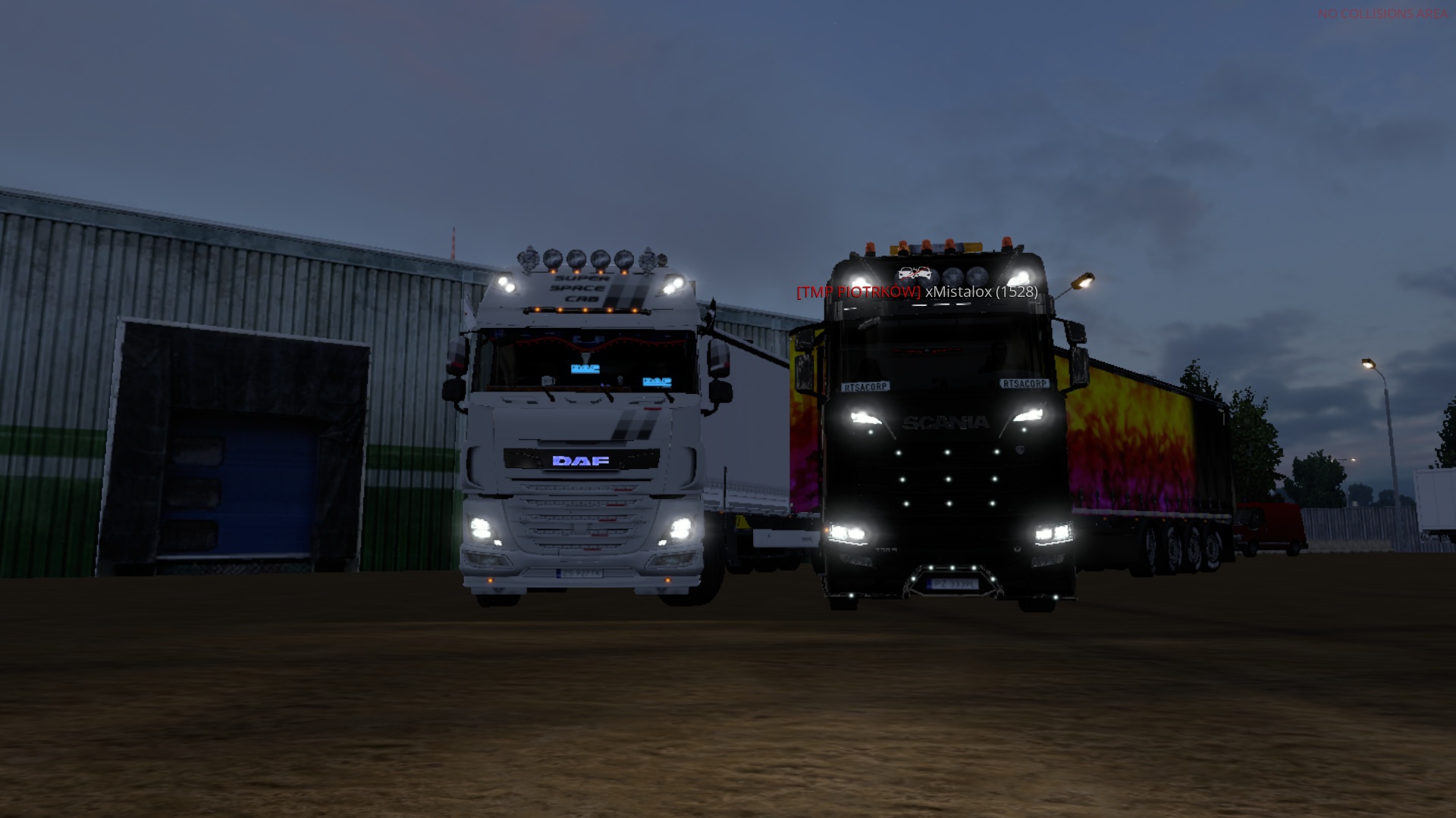 Image by garnek759