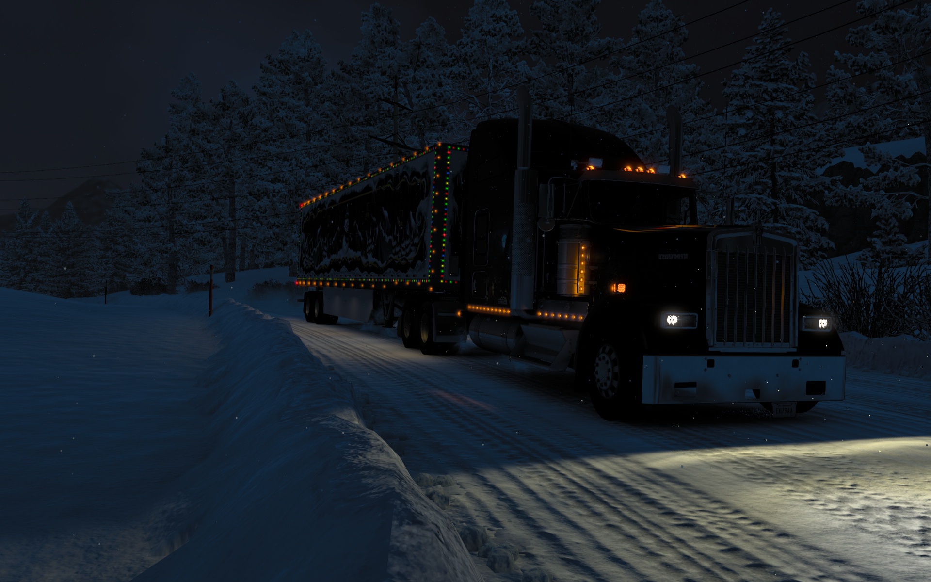 Image by leshaezhov1