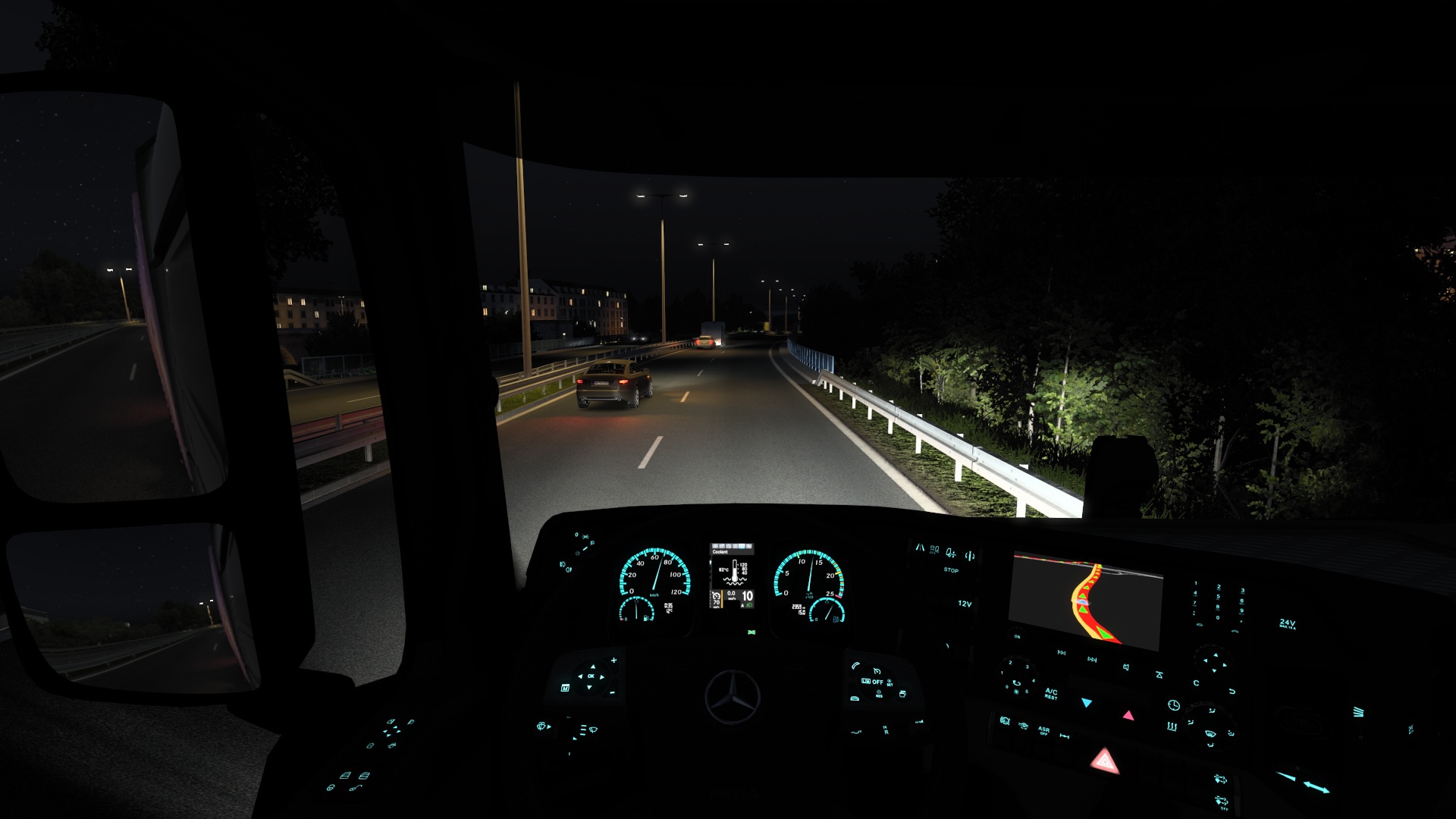 Image by Imperial_35