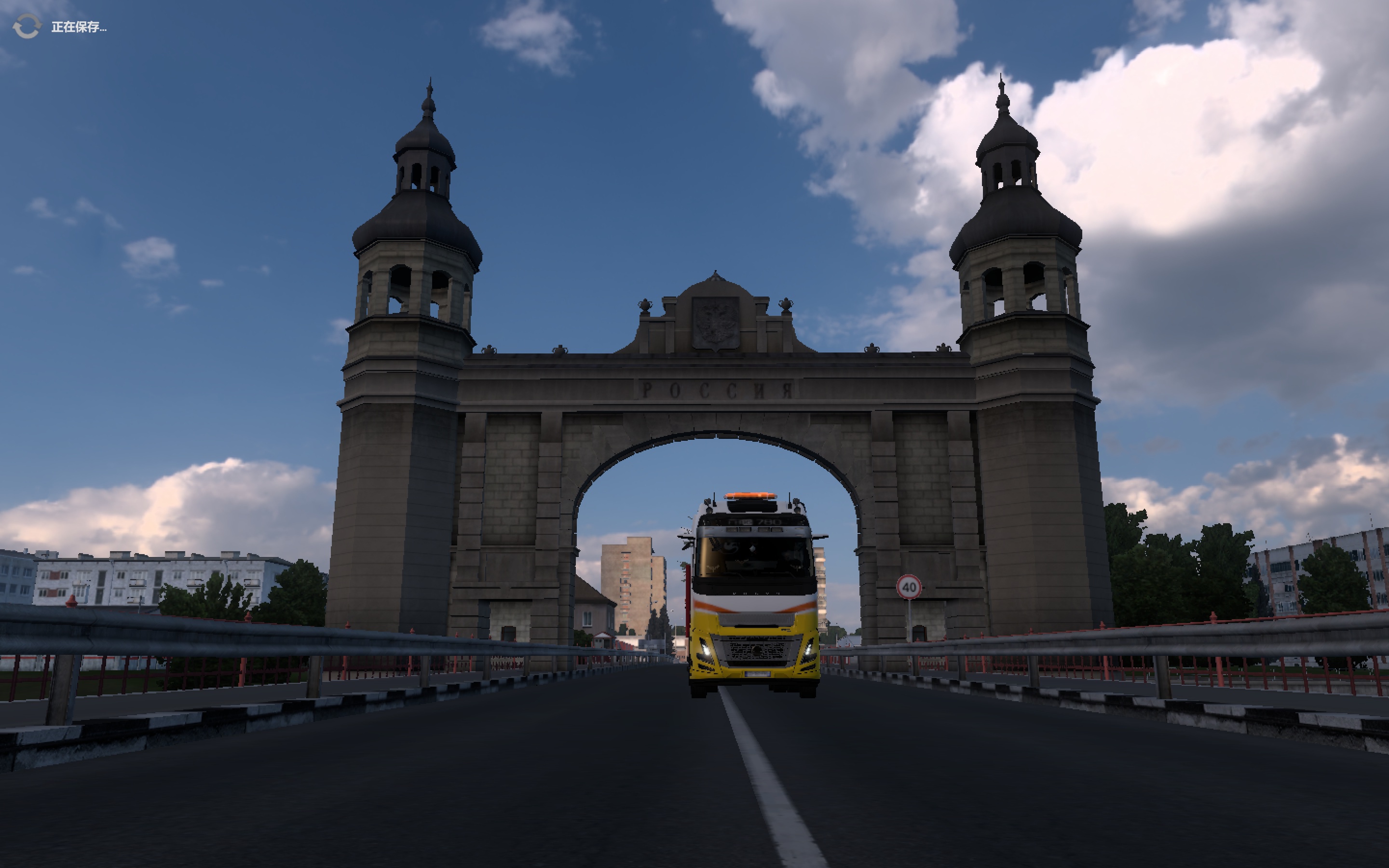 Image by zmy20120919