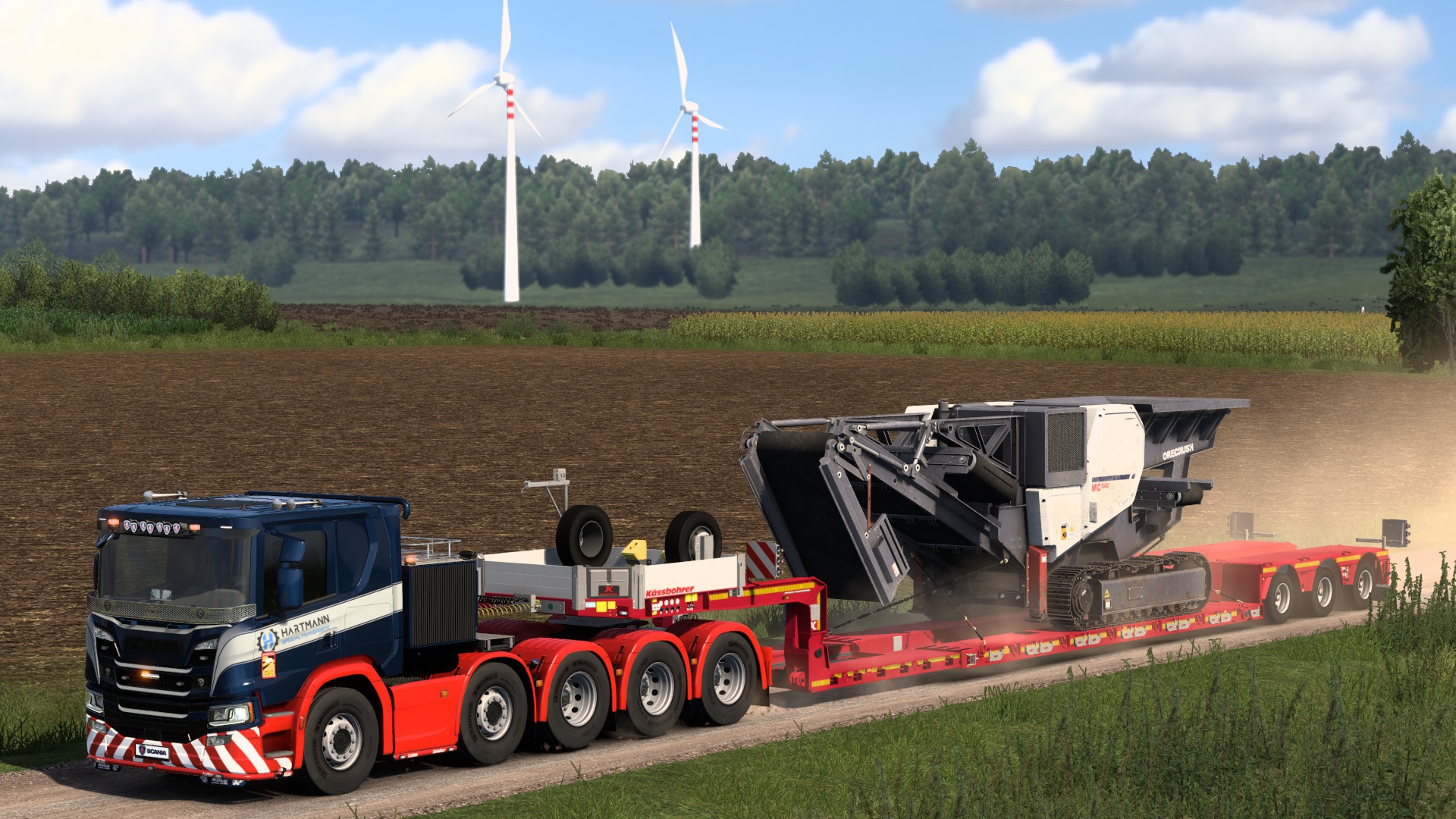 Image by MASSINGASIS