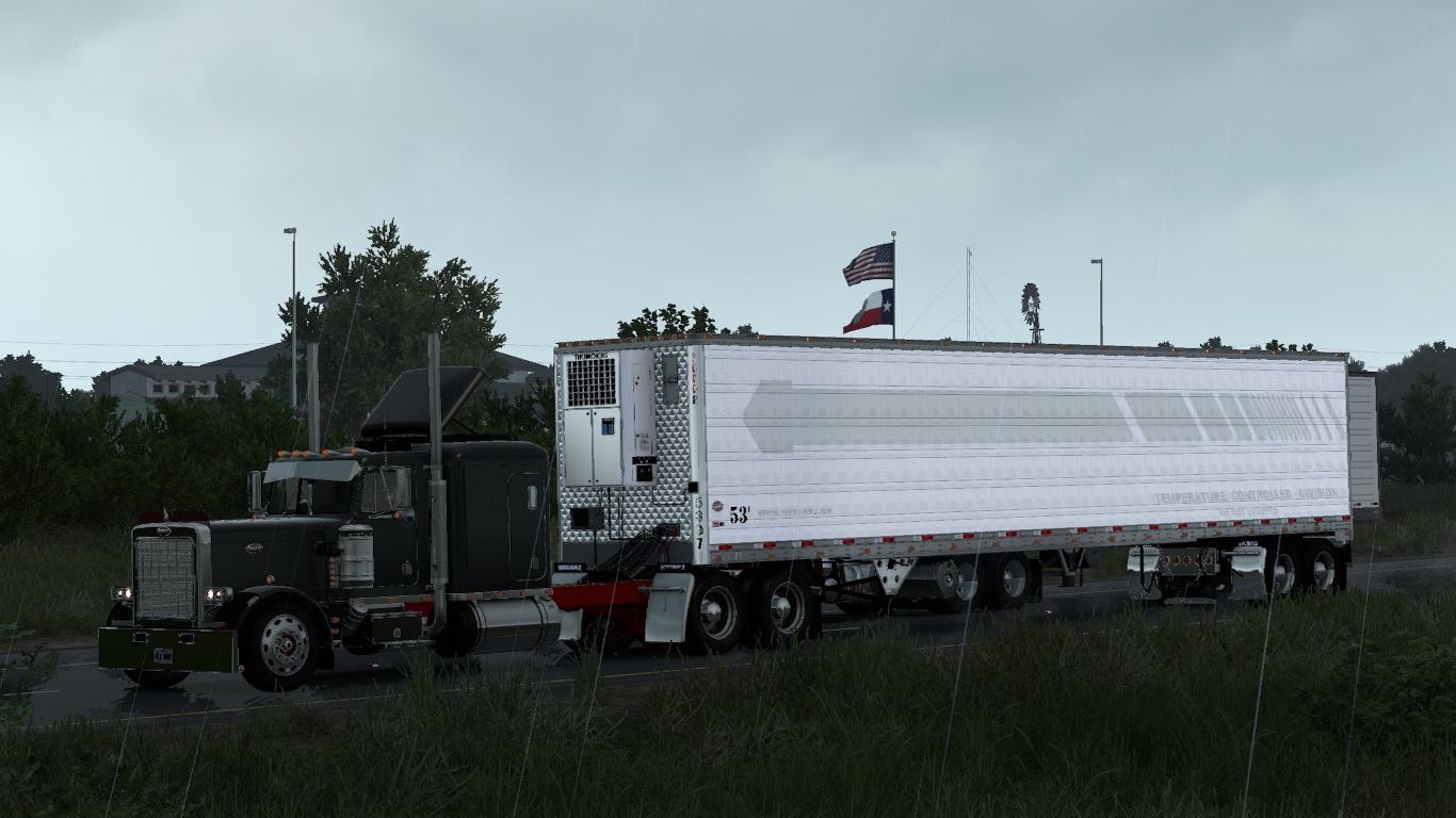 Image by lil_duck_1996