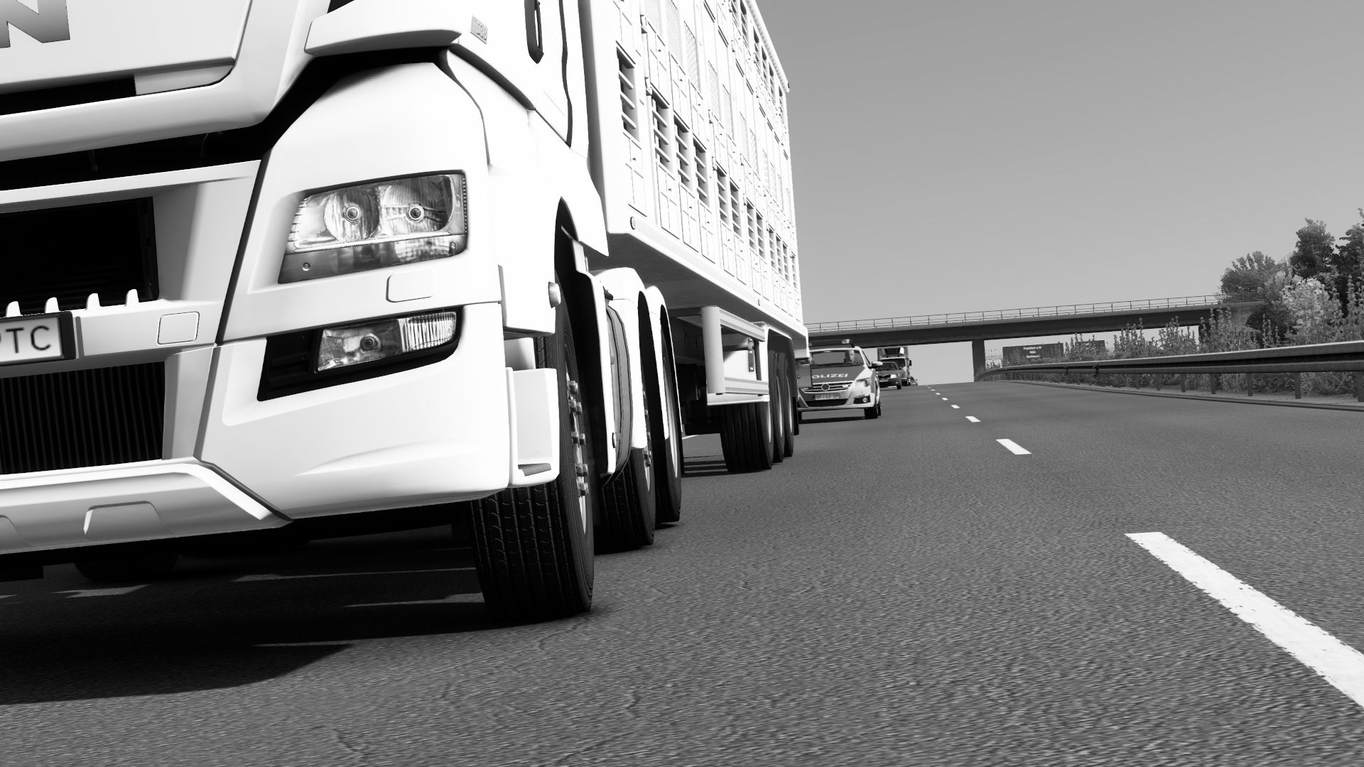 Image by adriverfromGod