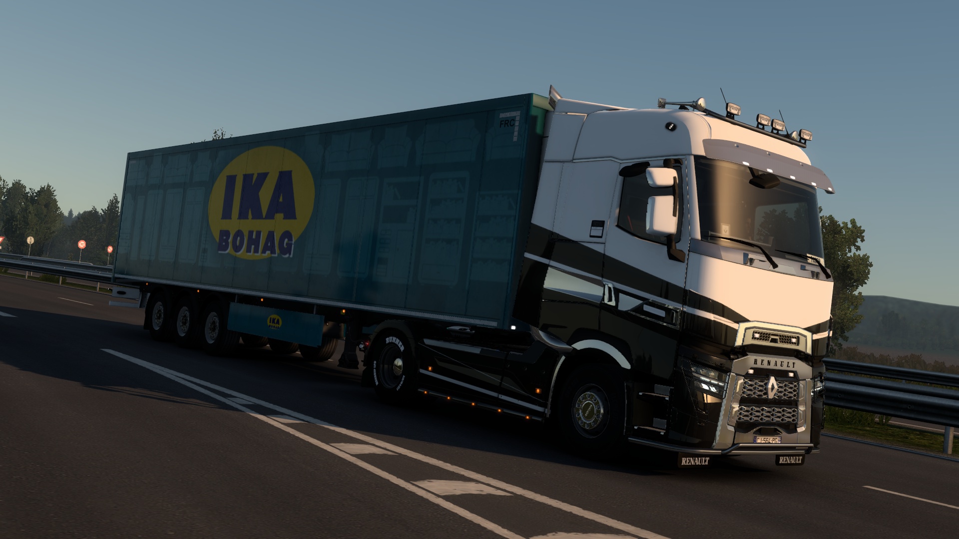 Image by William_overbeck