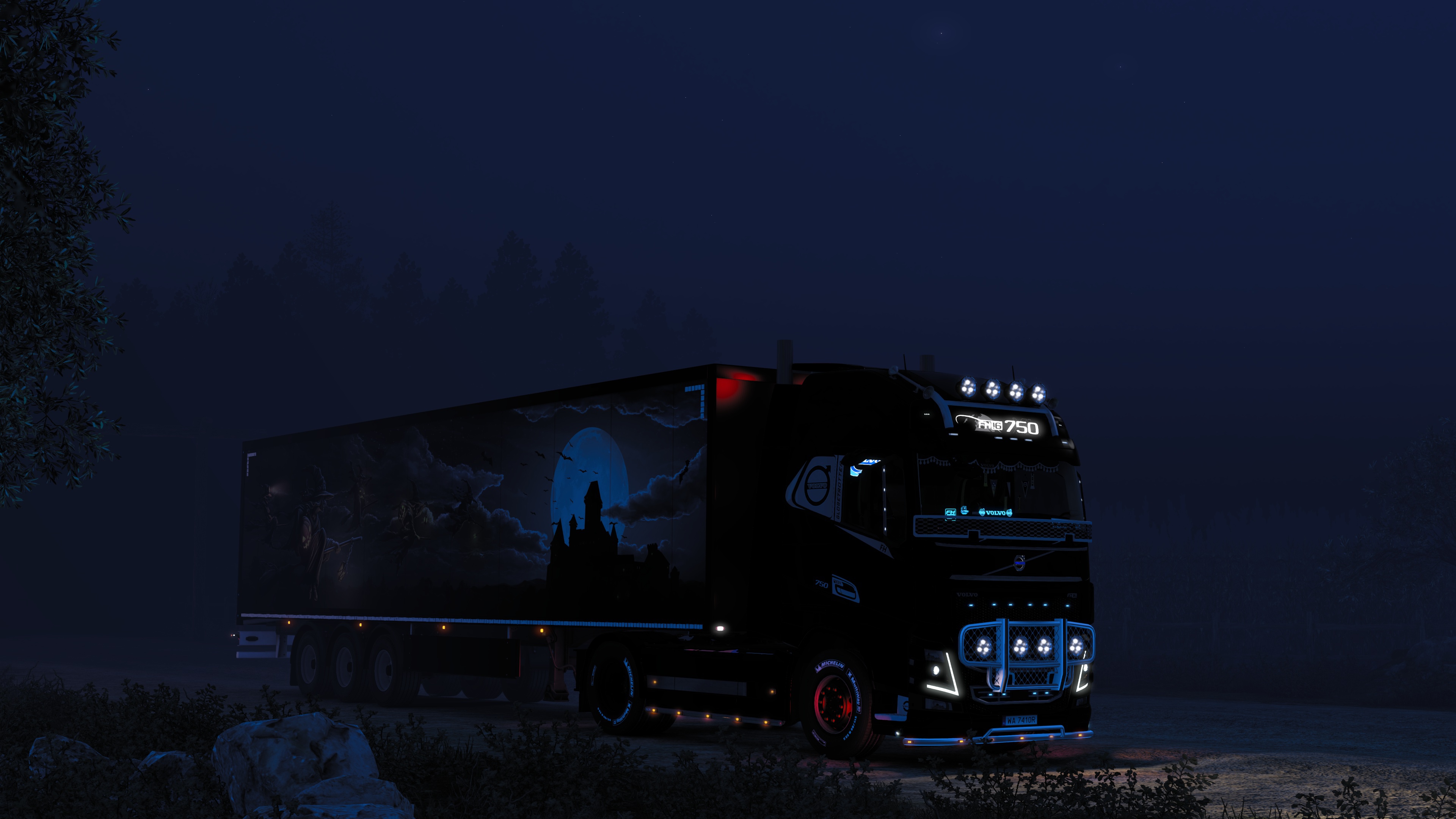 Image by mcgregor7410