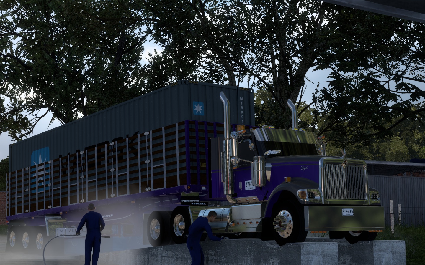 Image by Adrian_Taborda