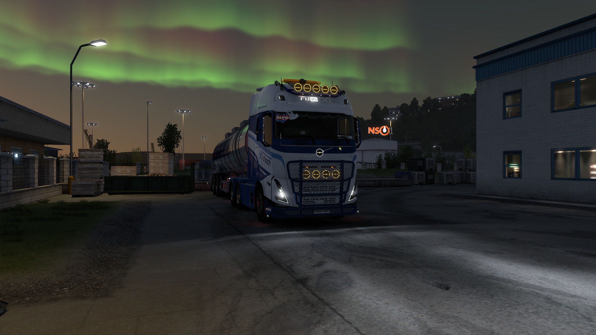 Image by Transporter94