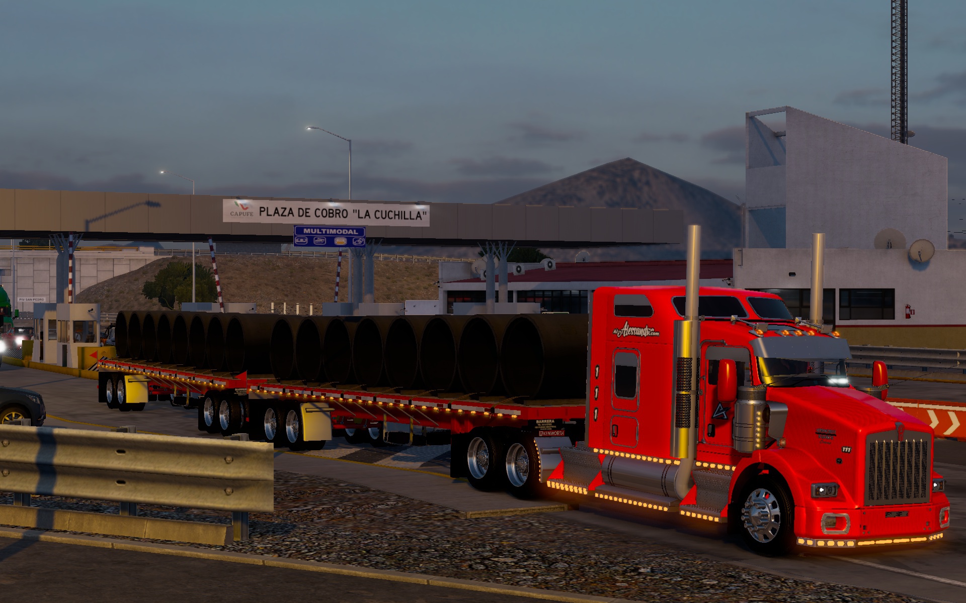 Image by MANUELORTEGA59