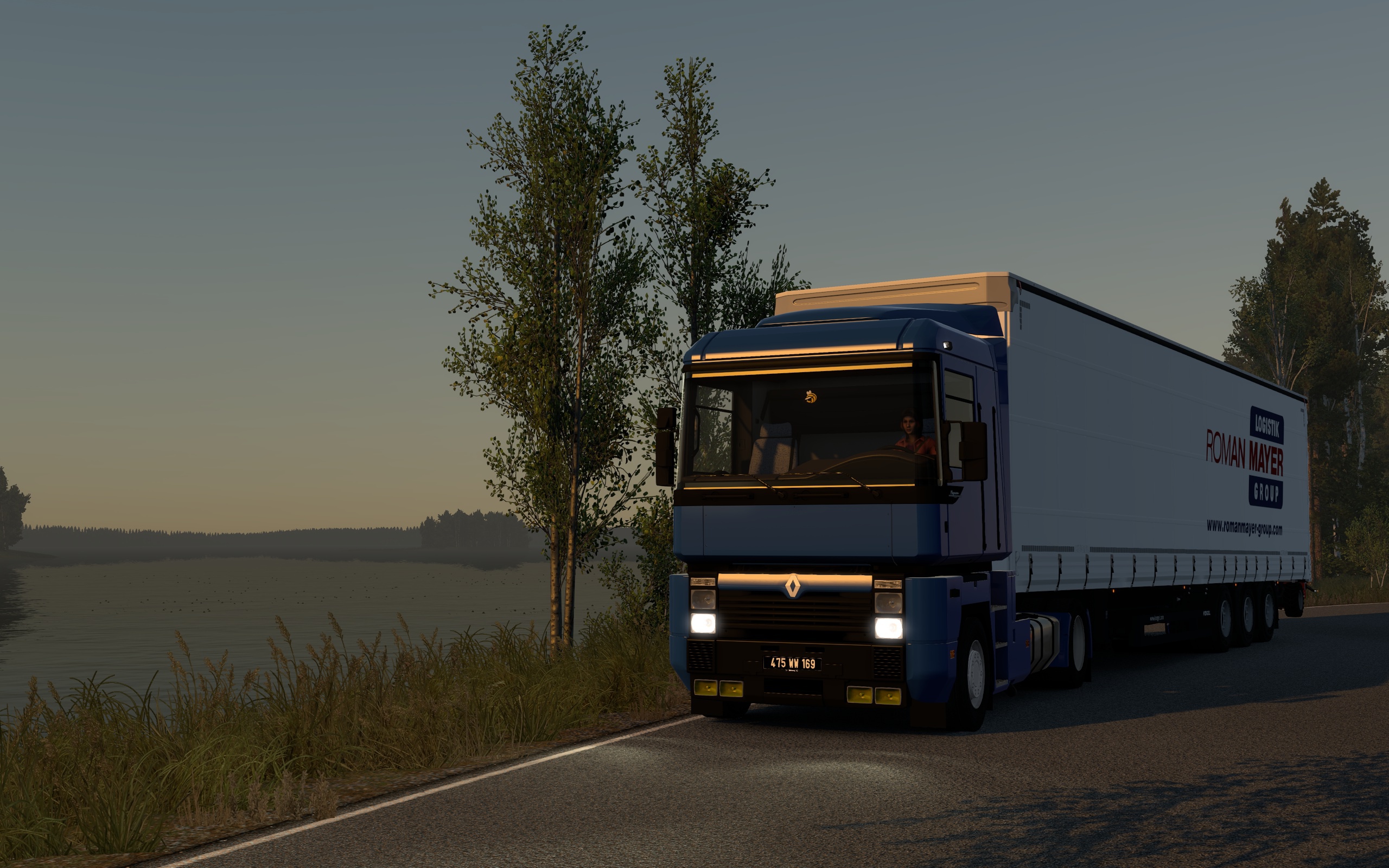 Image by jiginanbarma