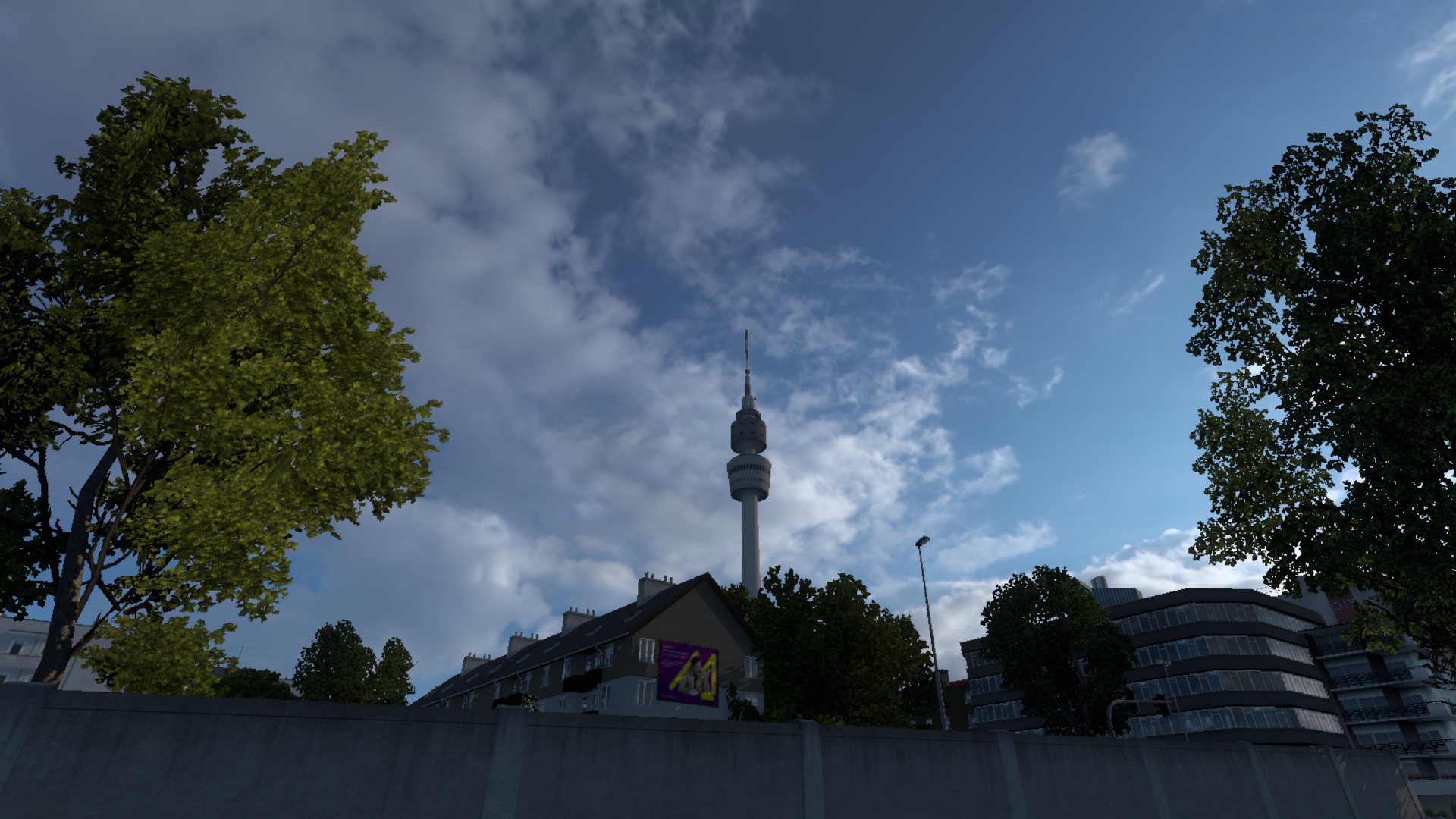 Image by darkmord556