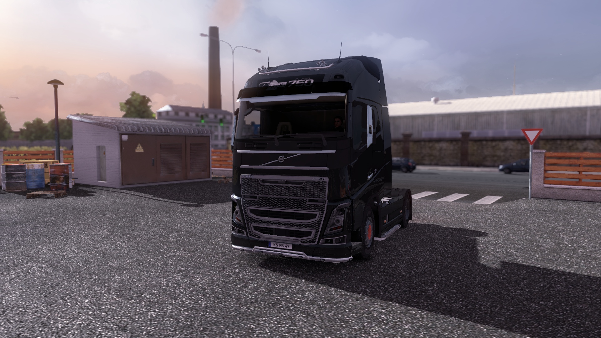 Image by WildchildVS