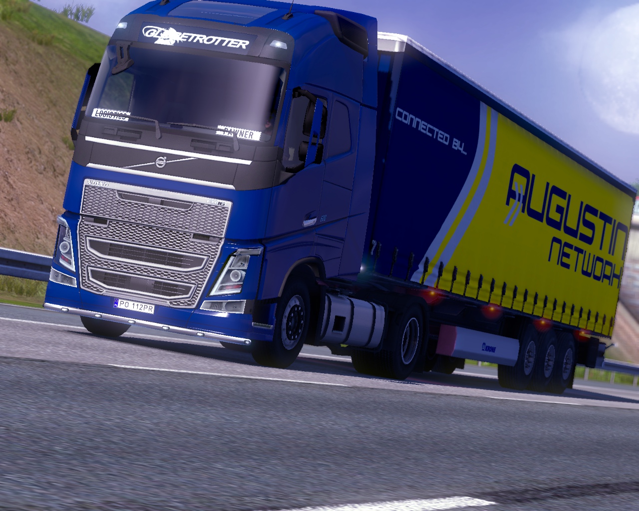 Image by ciubotasebi