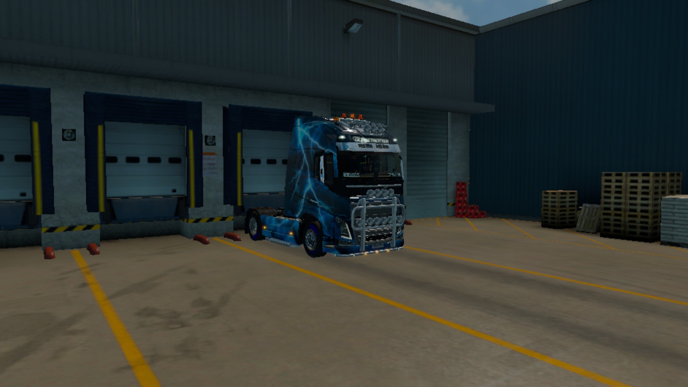 Image by Denis456Kulla123