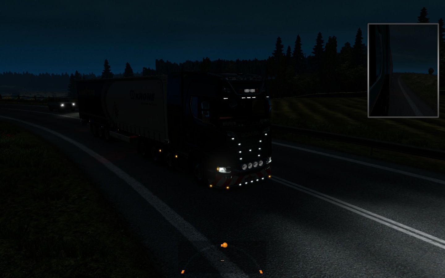 Image by seyituguz