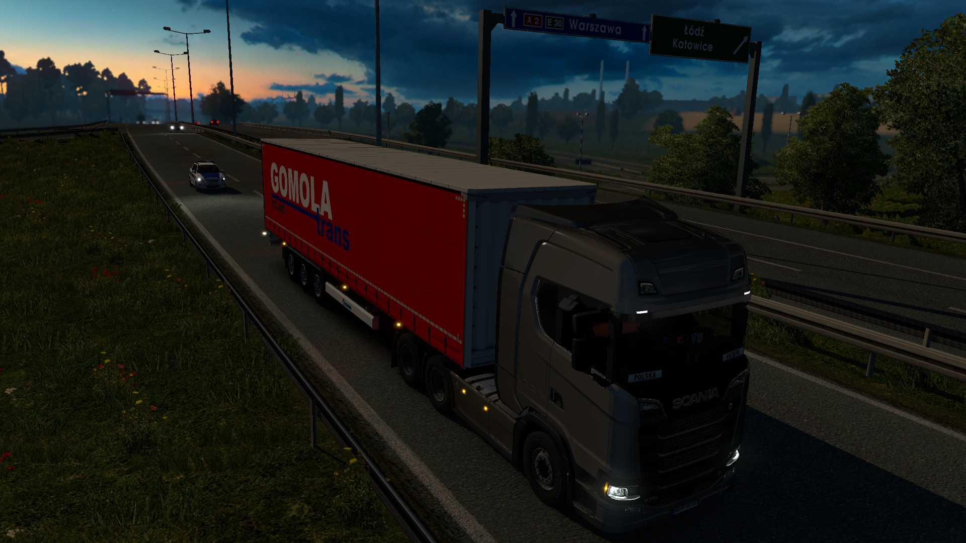 Image by STALKER_the6th