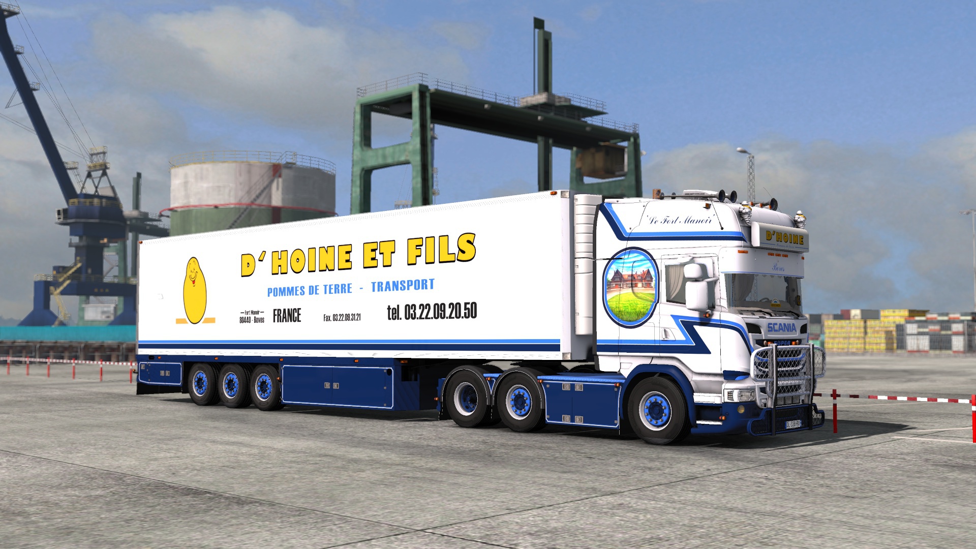 Image by mata_velhos