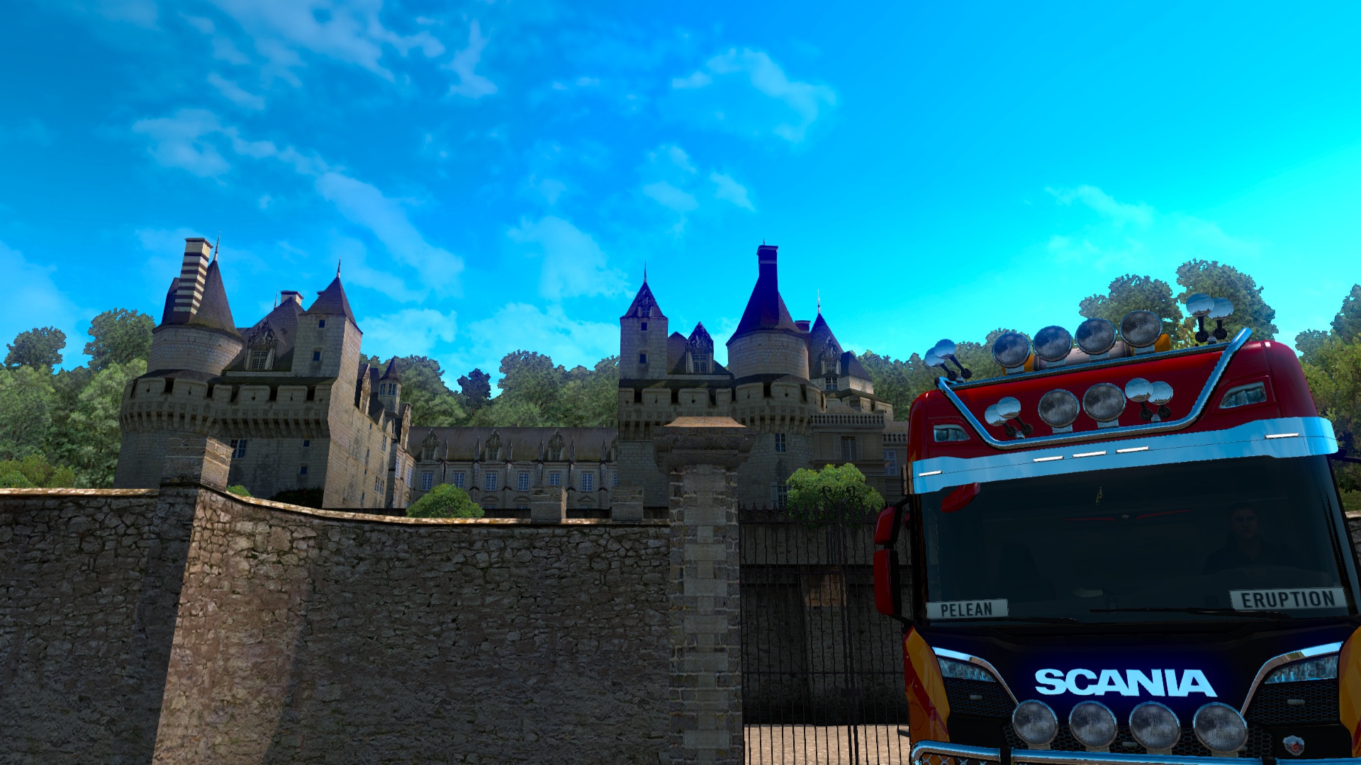 Image by Bouteilledeau1