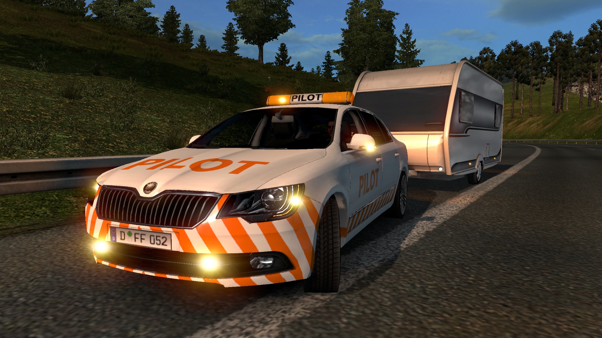 Image by Enotik152Rus