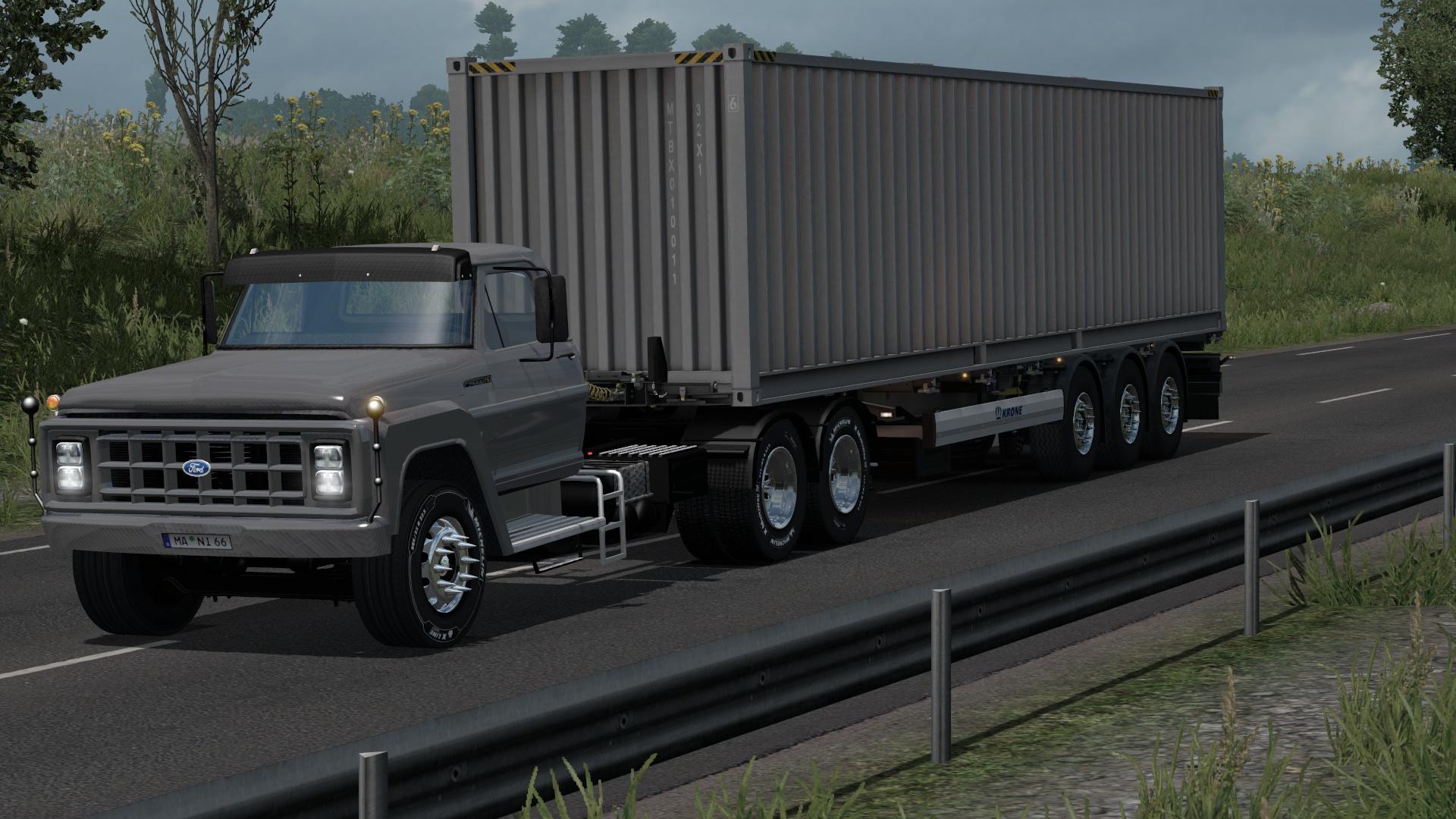 Image by lupacchini_juan