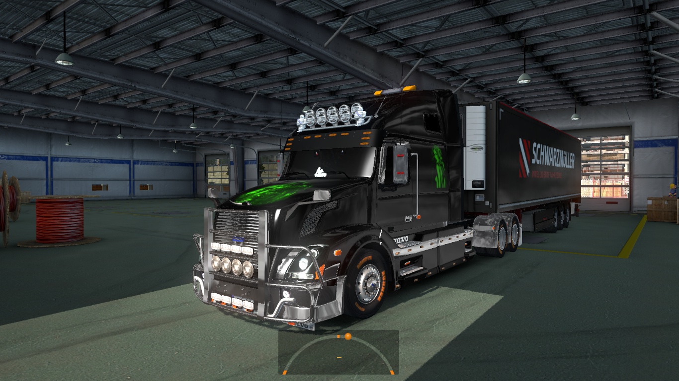 Image by krivoyrog11