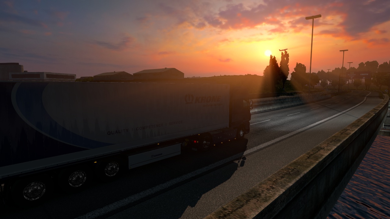 Image by railvaleev1994