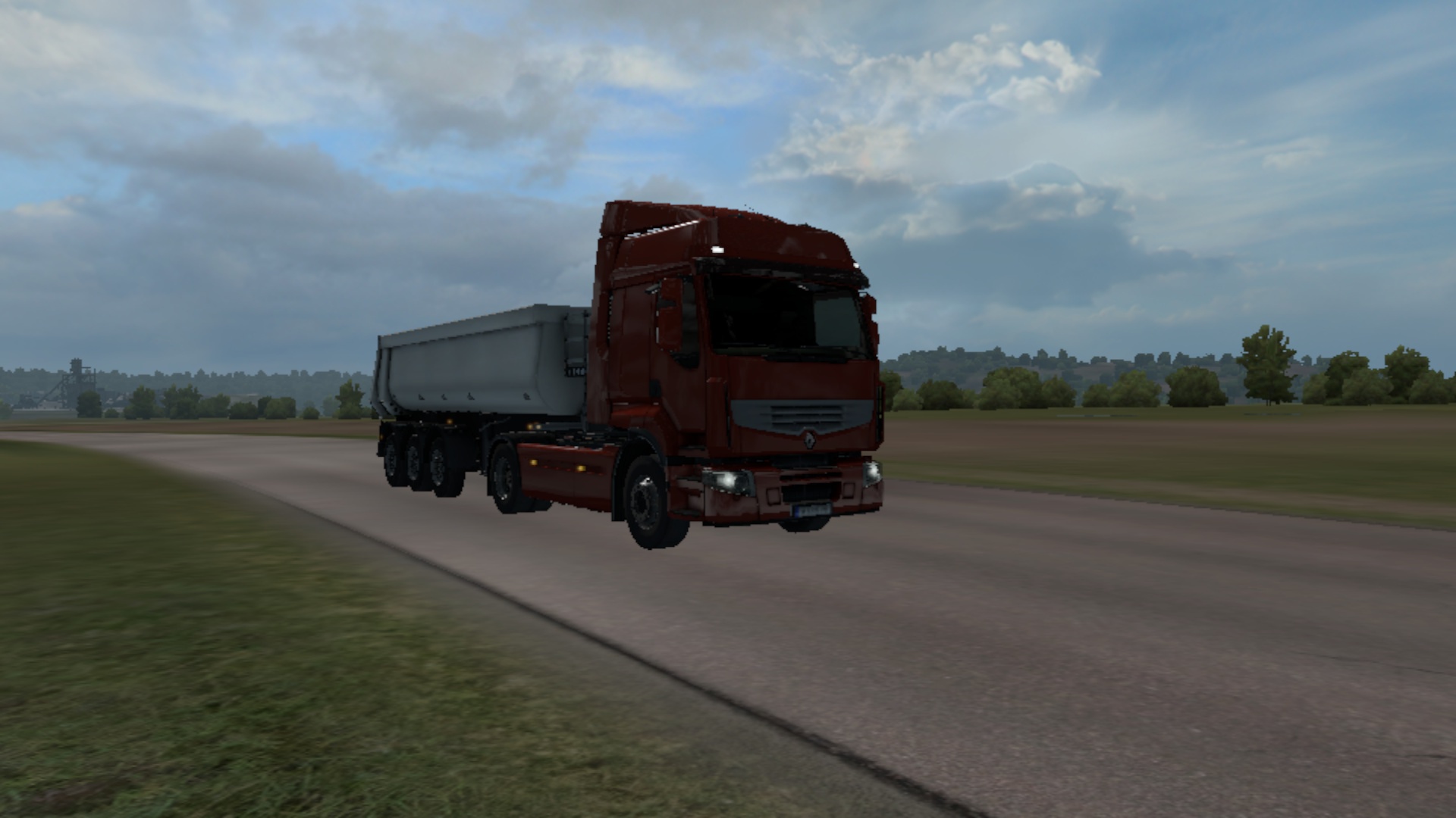 Image by RicardoRibeiro71