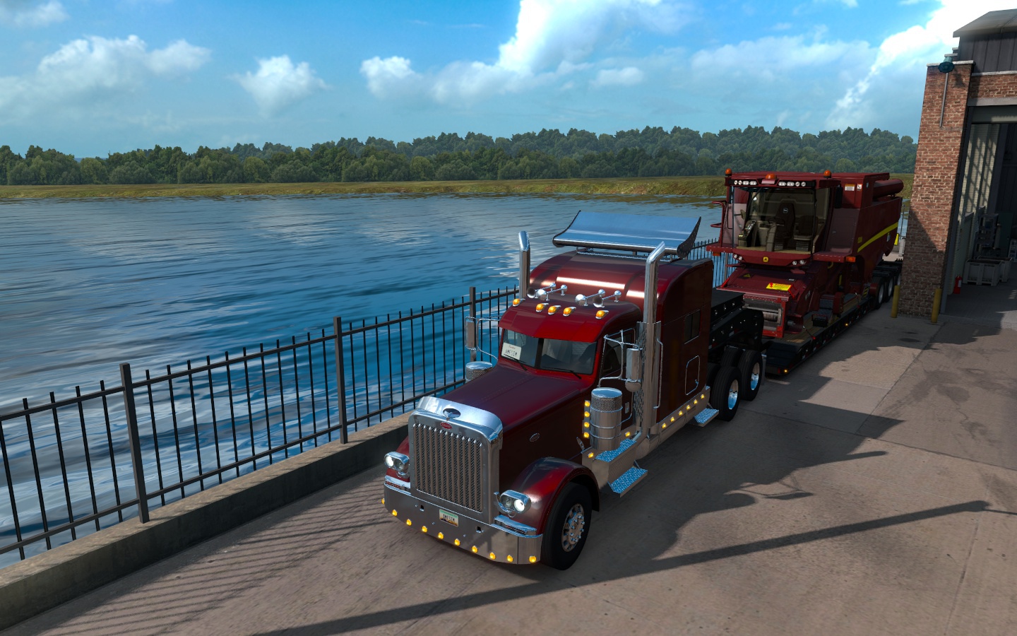 Image by amiguelf1976