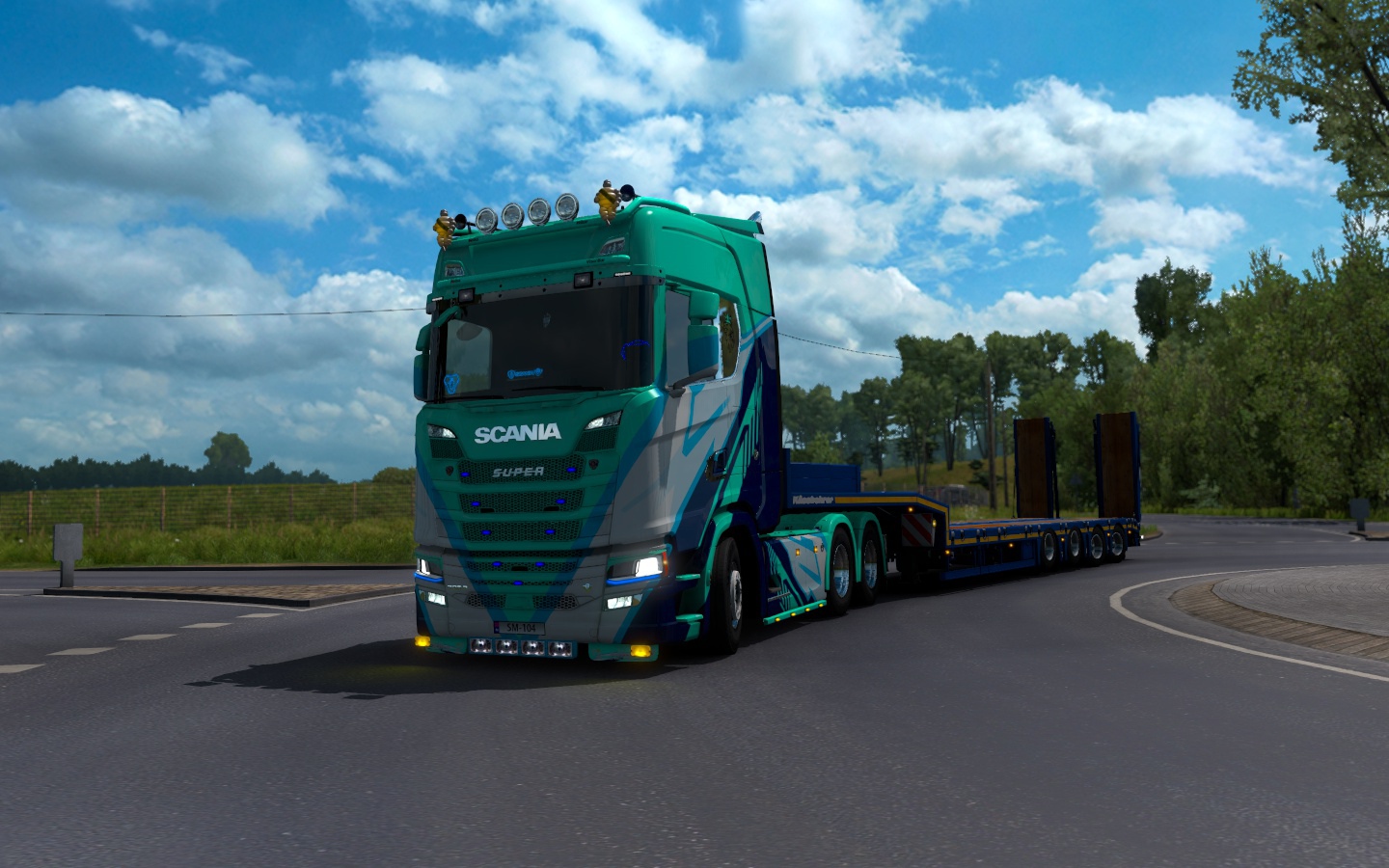 Image by SierraMike104