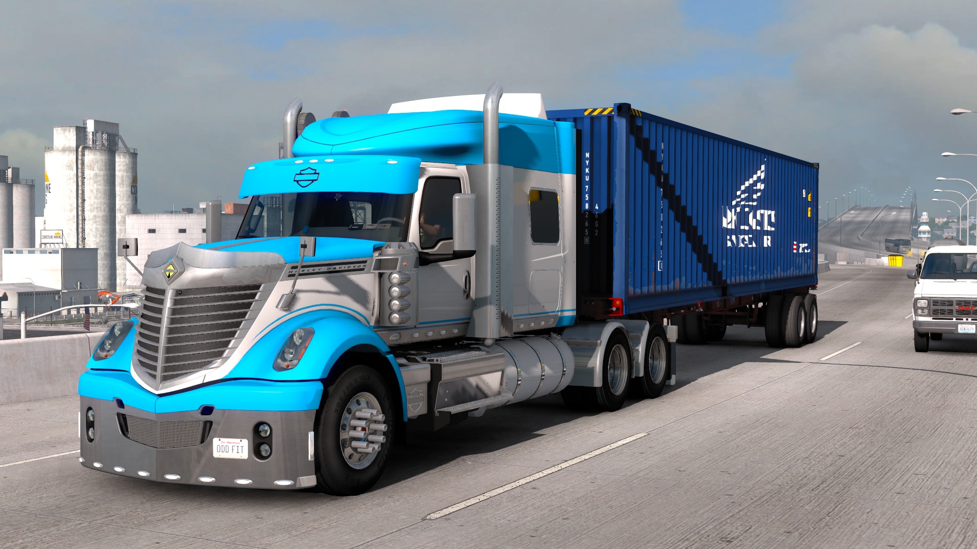 Image by maksimgames5