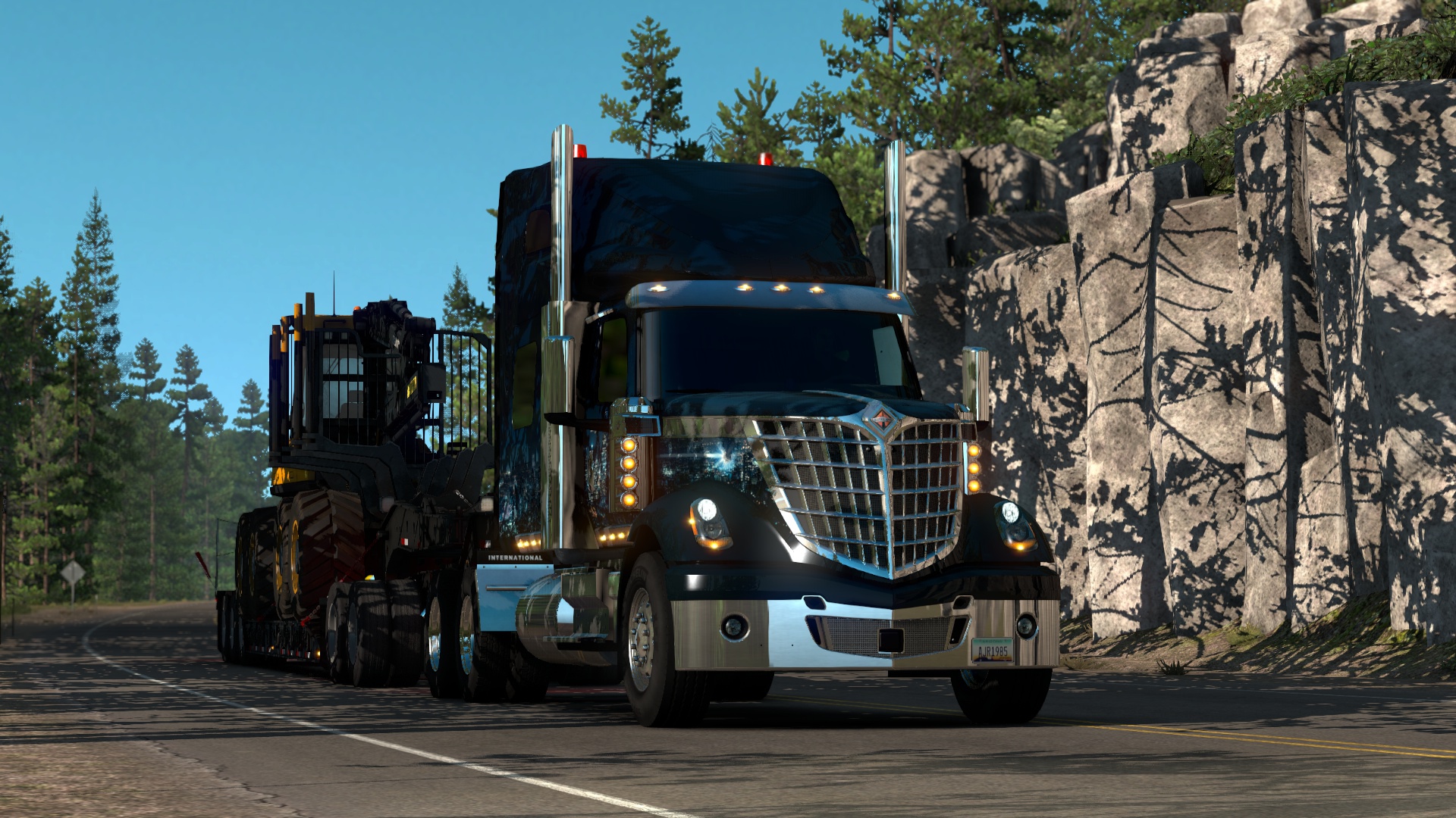 Image by RealKrafter