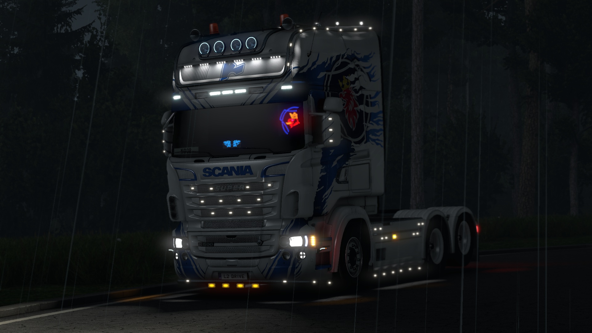 Image by ItzNoobGamer