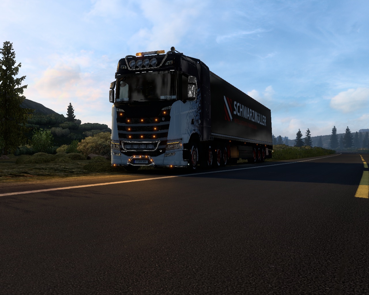 Image by FurkanGrs60