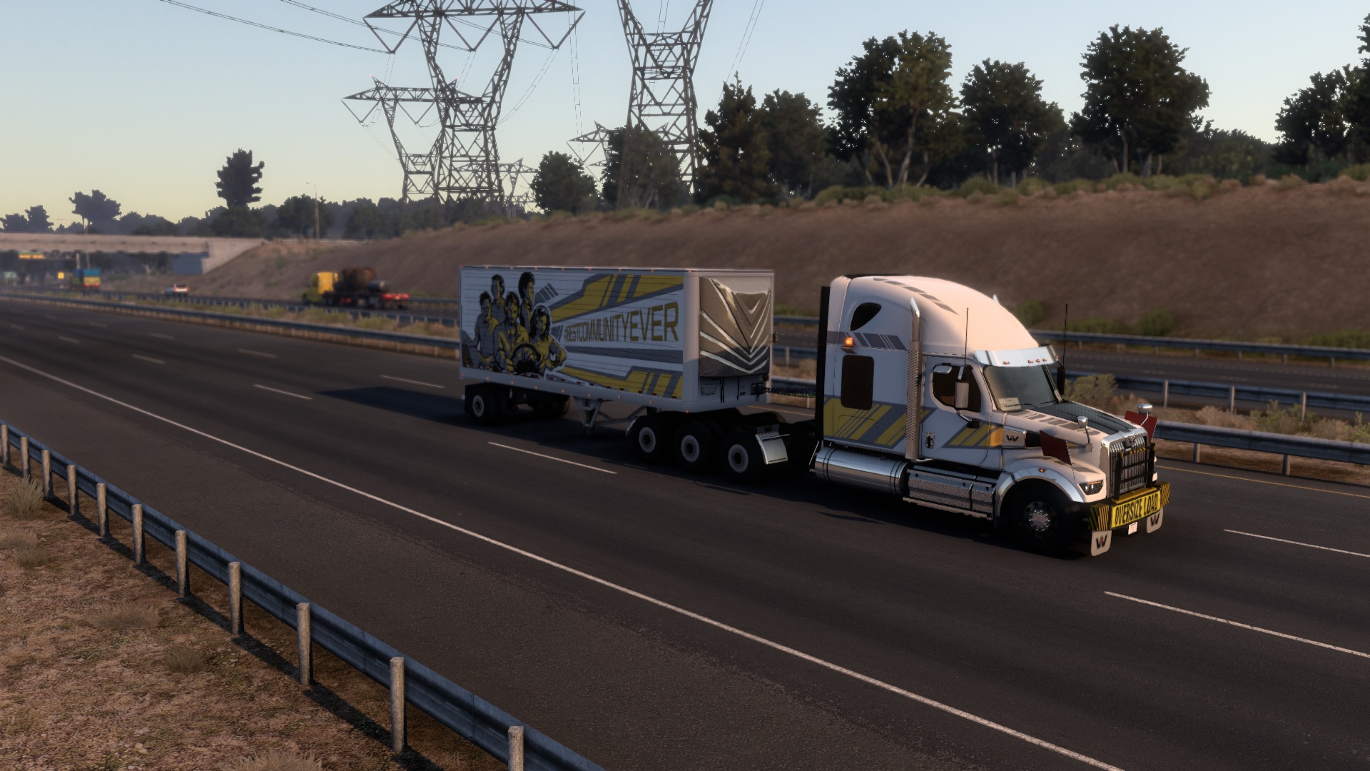 Image by alex2005alex2005