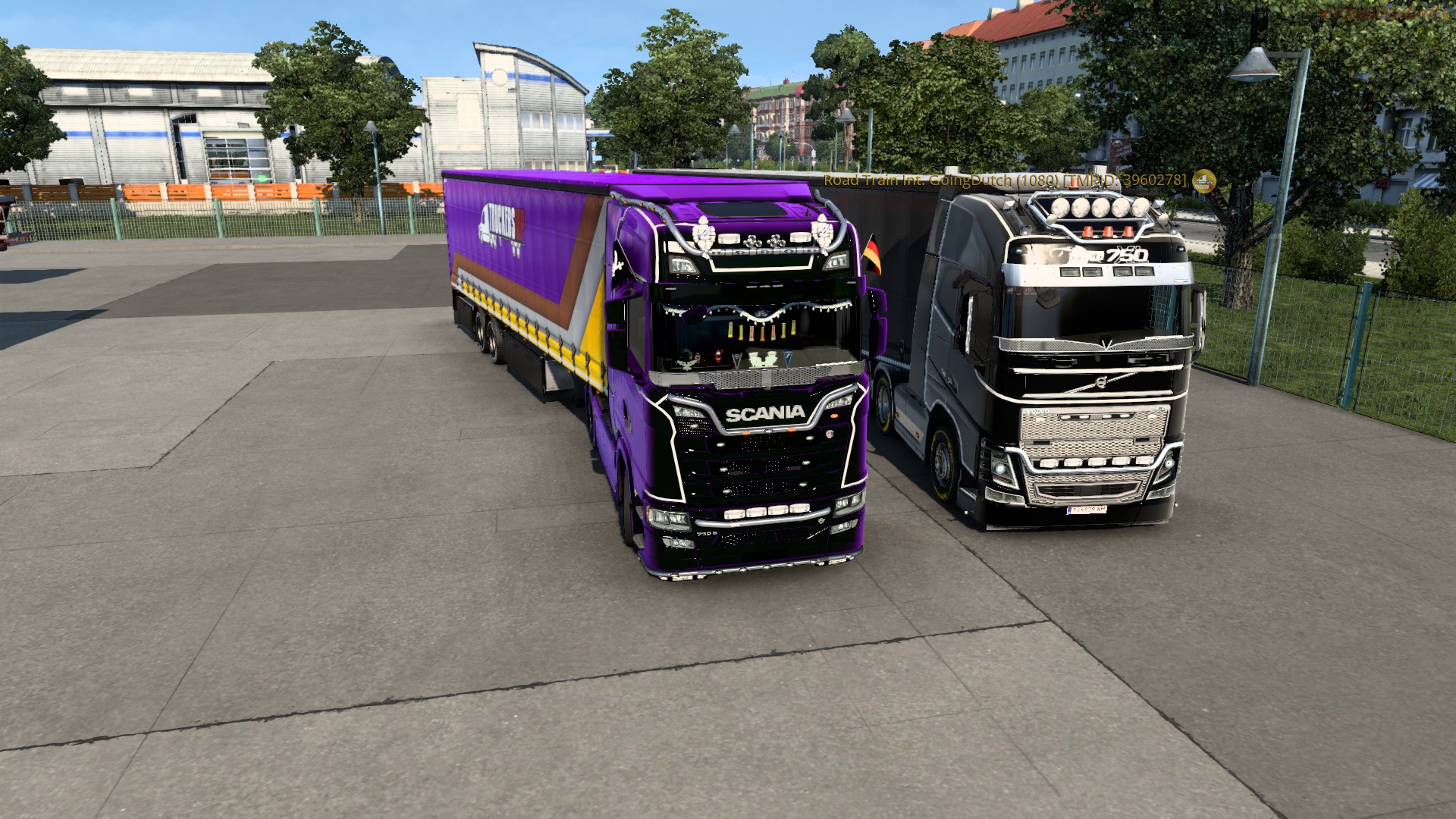 Image by Security_xl2