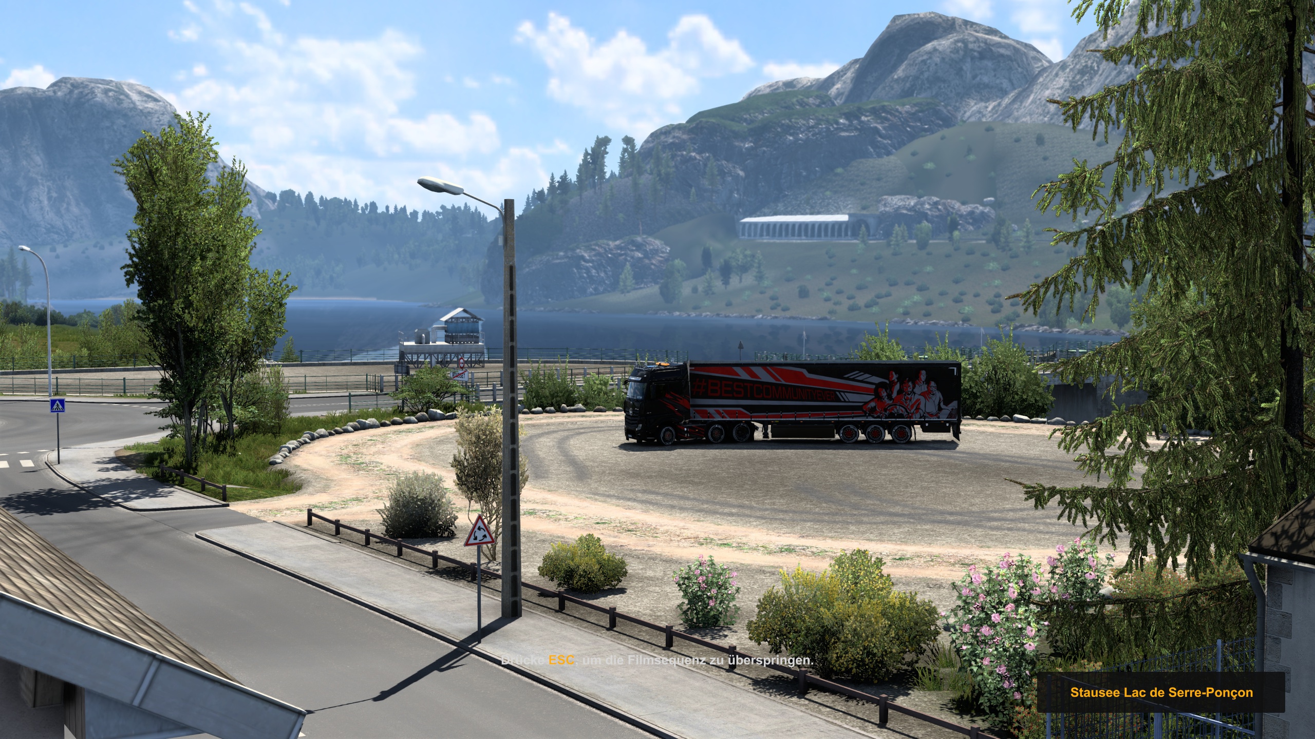 Image by Adventure_Jack