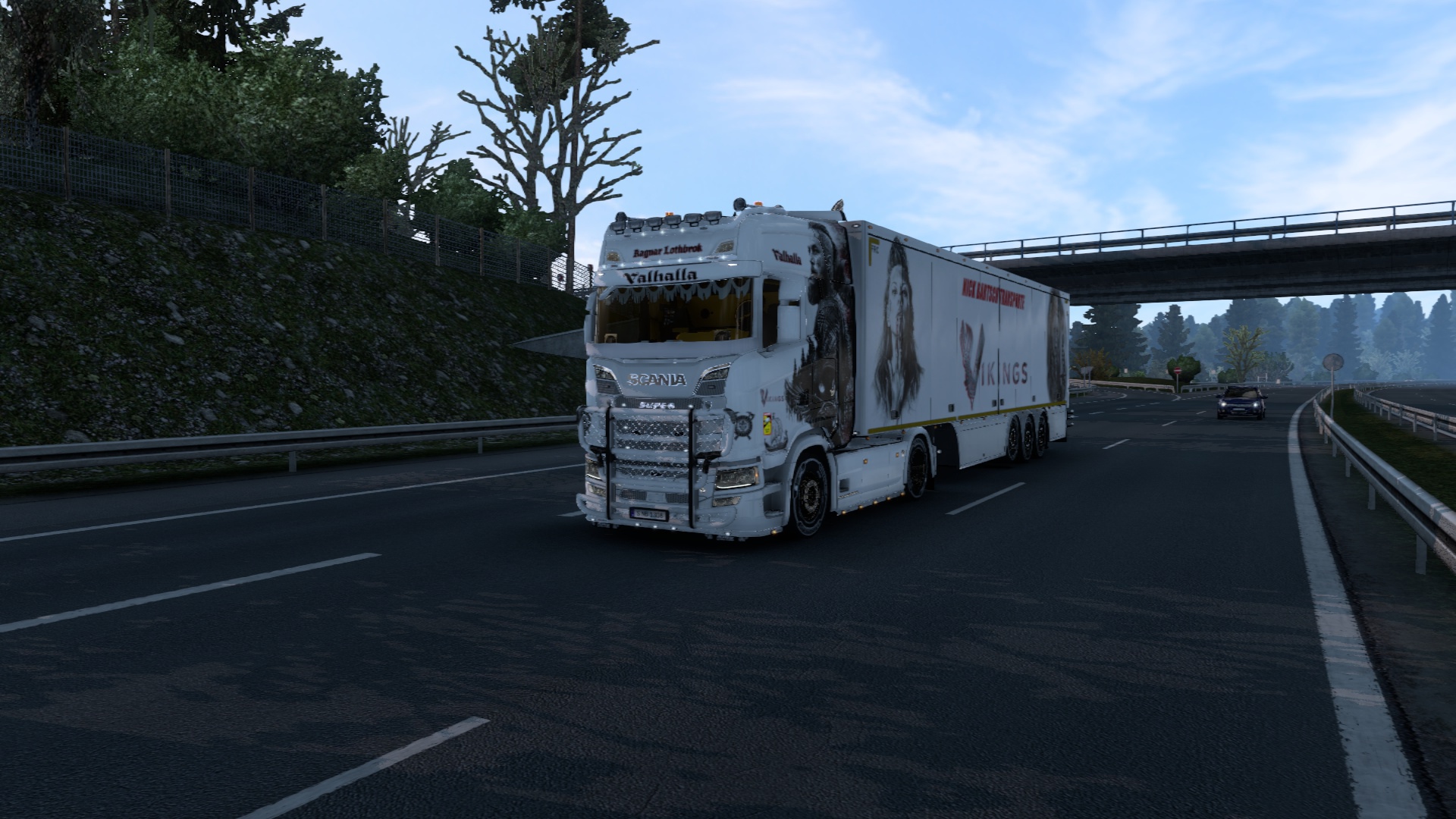 Image by Trucker_Horsti