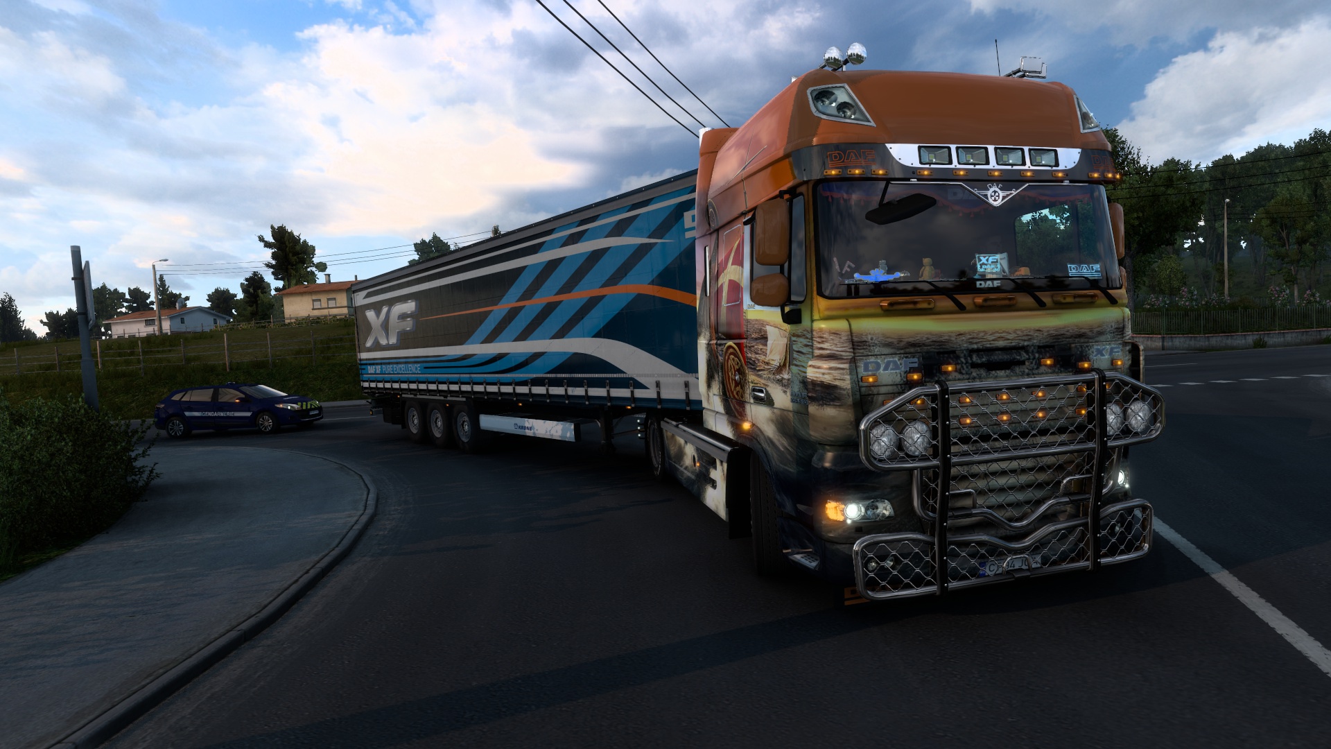 Image by ROTruckerCT