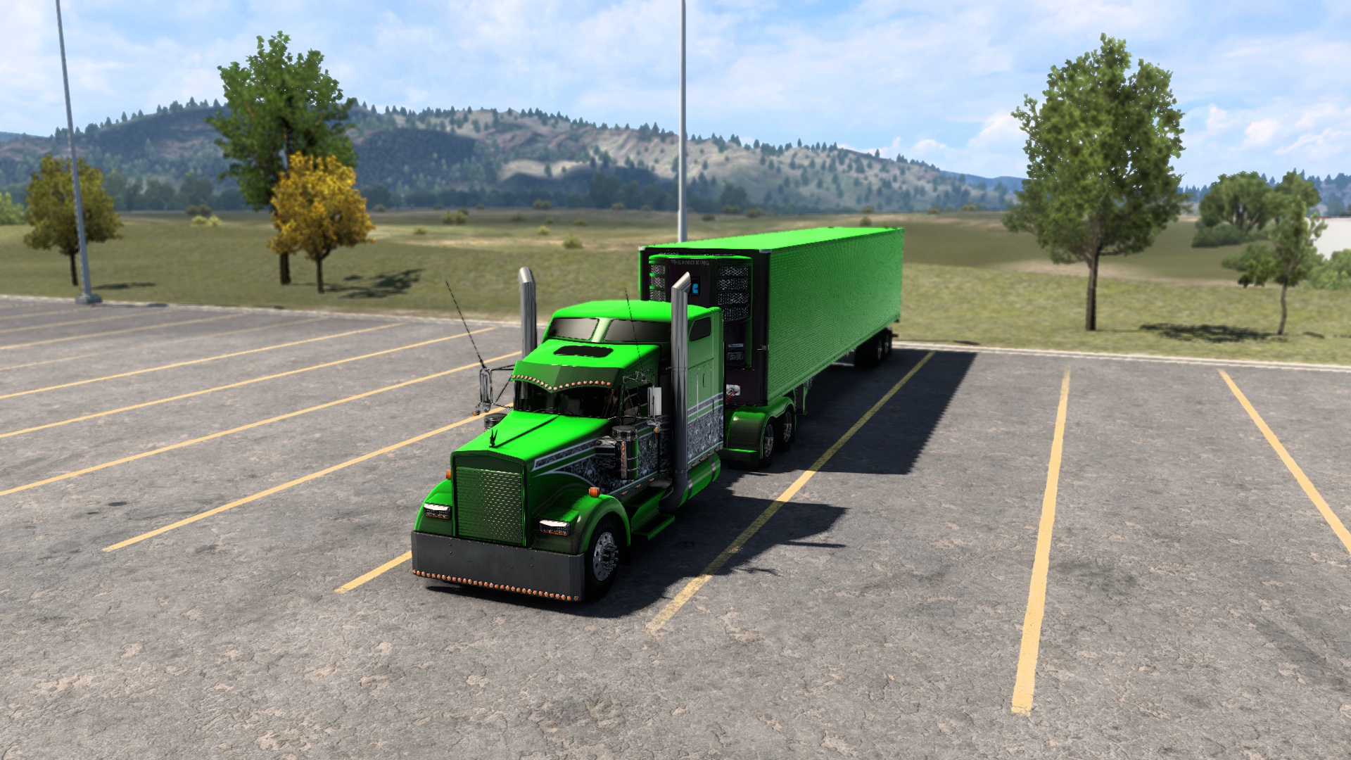 Image by kenworth86