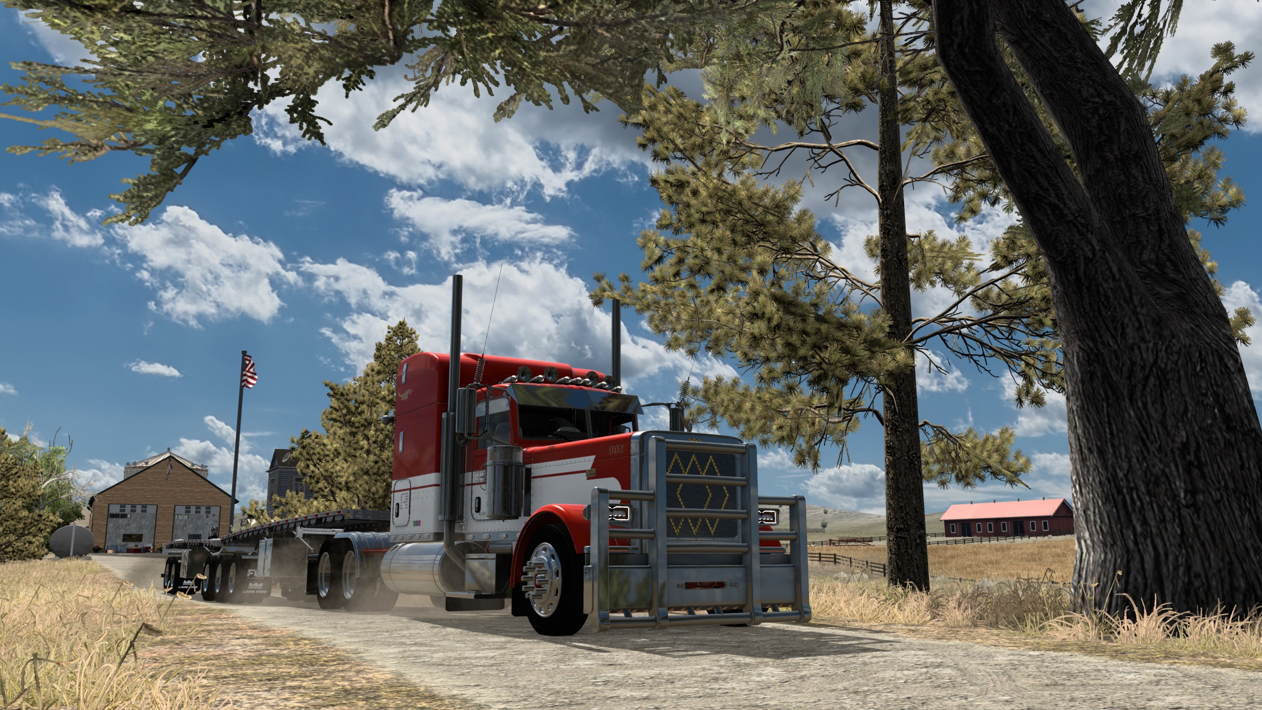 Image by Hawkeye0014